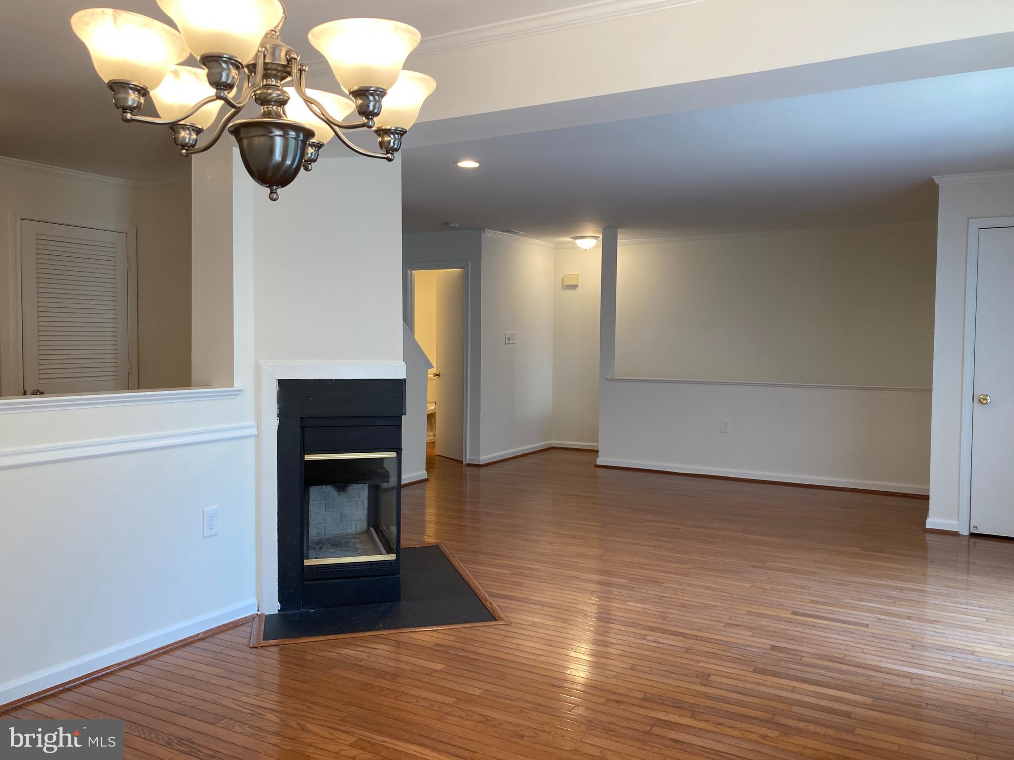 THE BRAEMAR - Residential