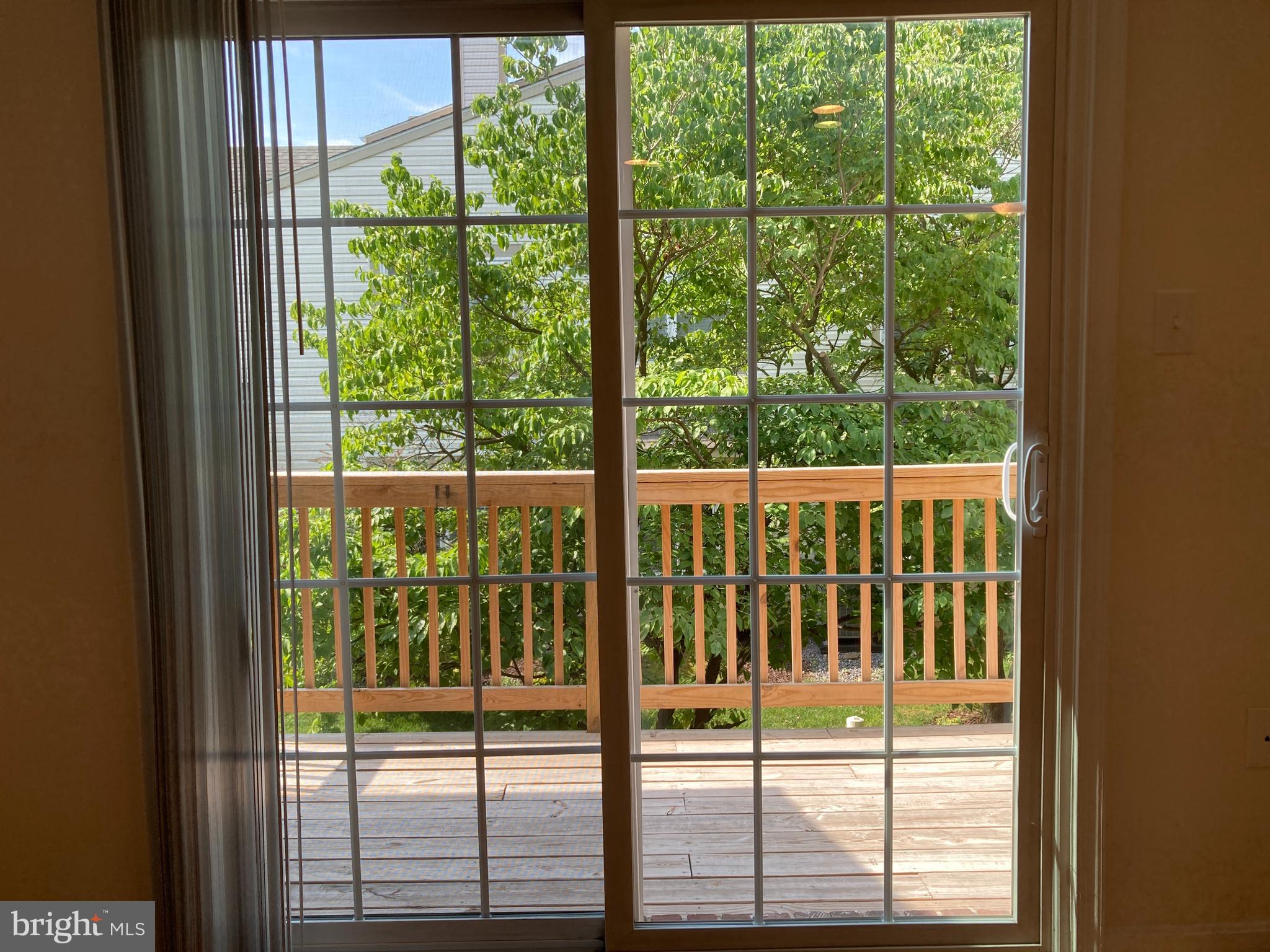 THE BRAEMAR - Residential