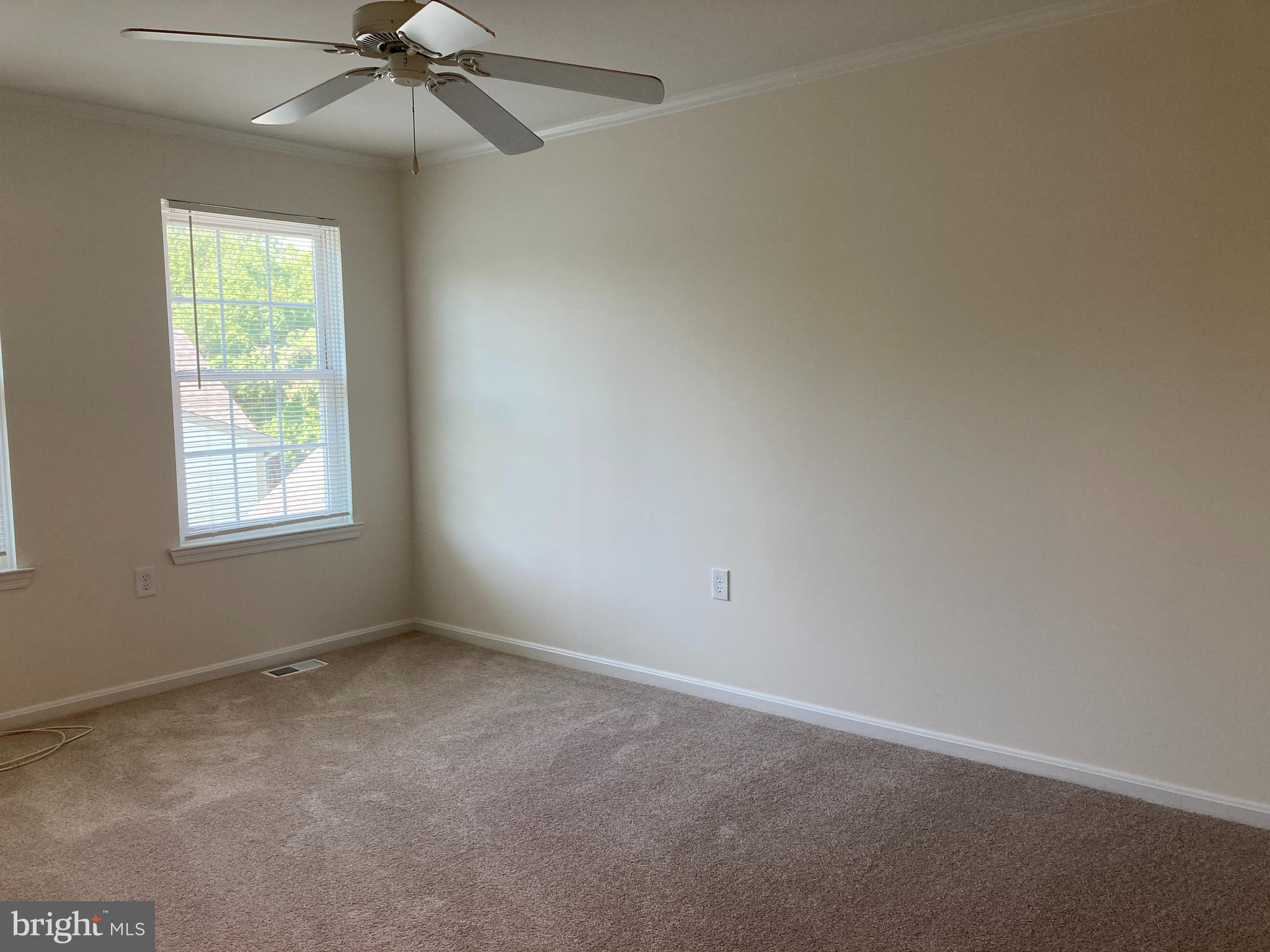 THE BRAEMAR - Residential