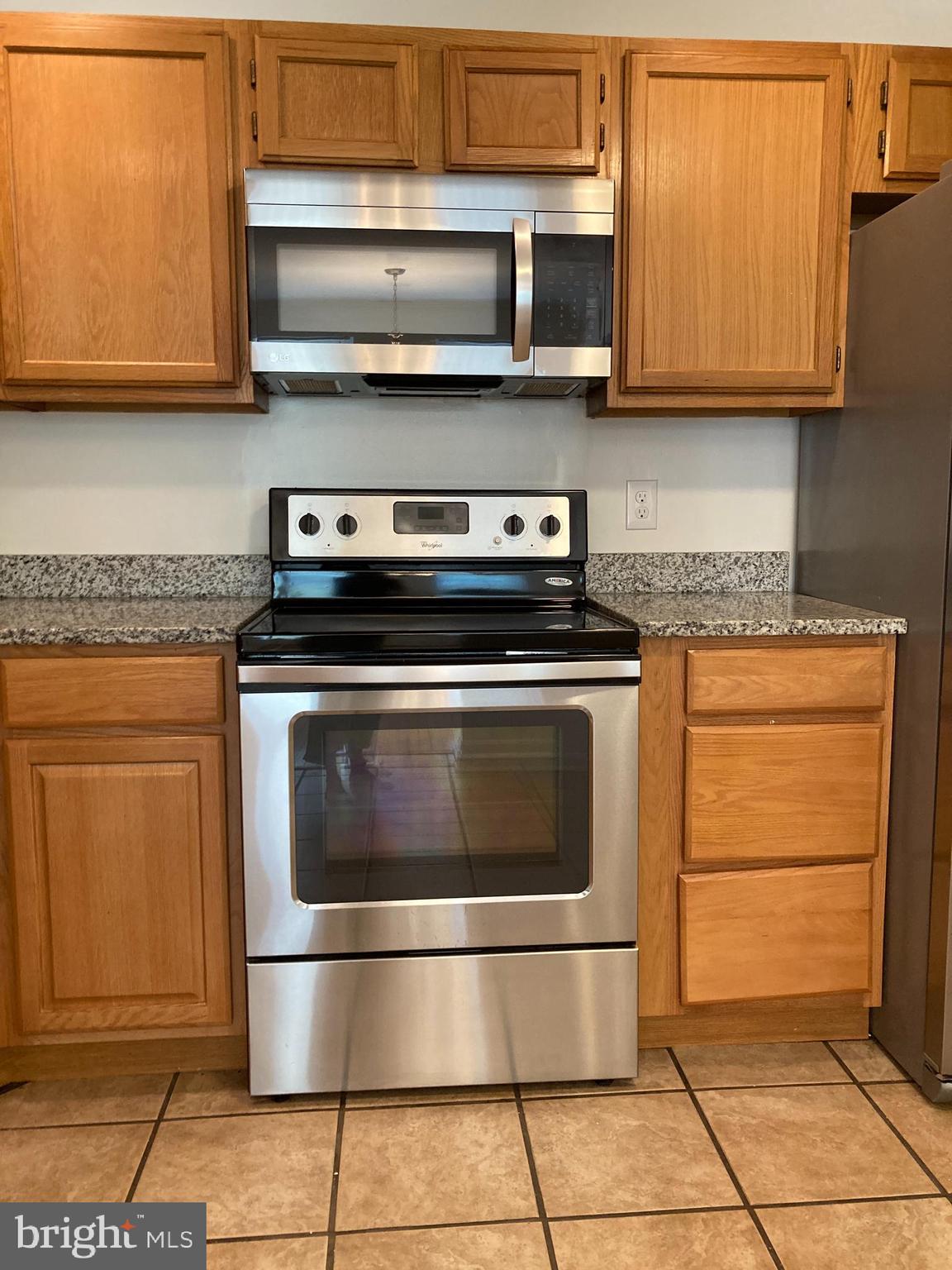 THE BRAEMAR - Residential