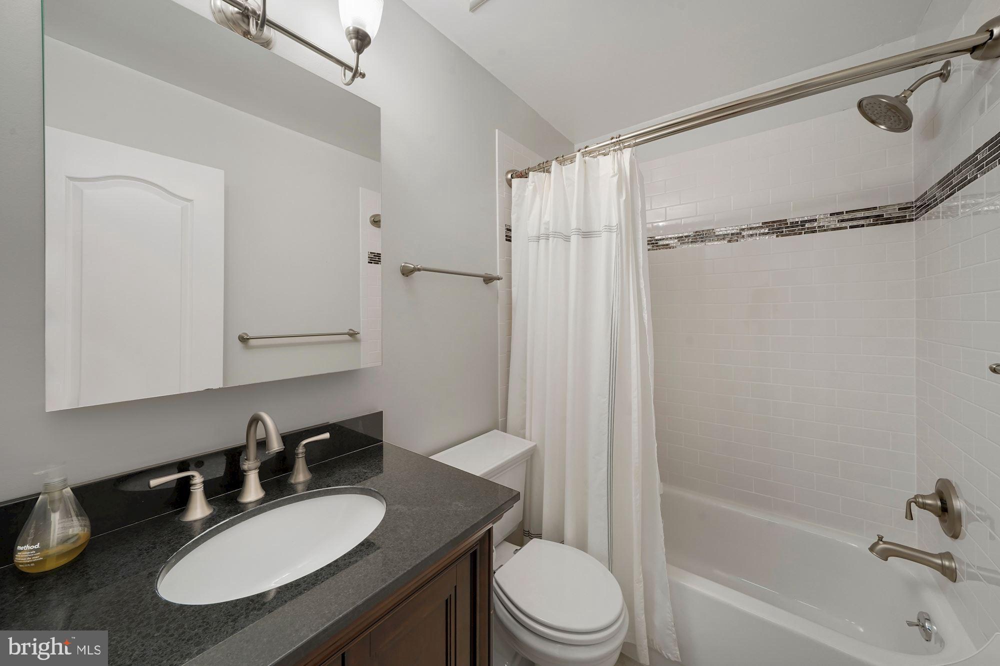 INVERNESS NORTH - Residential