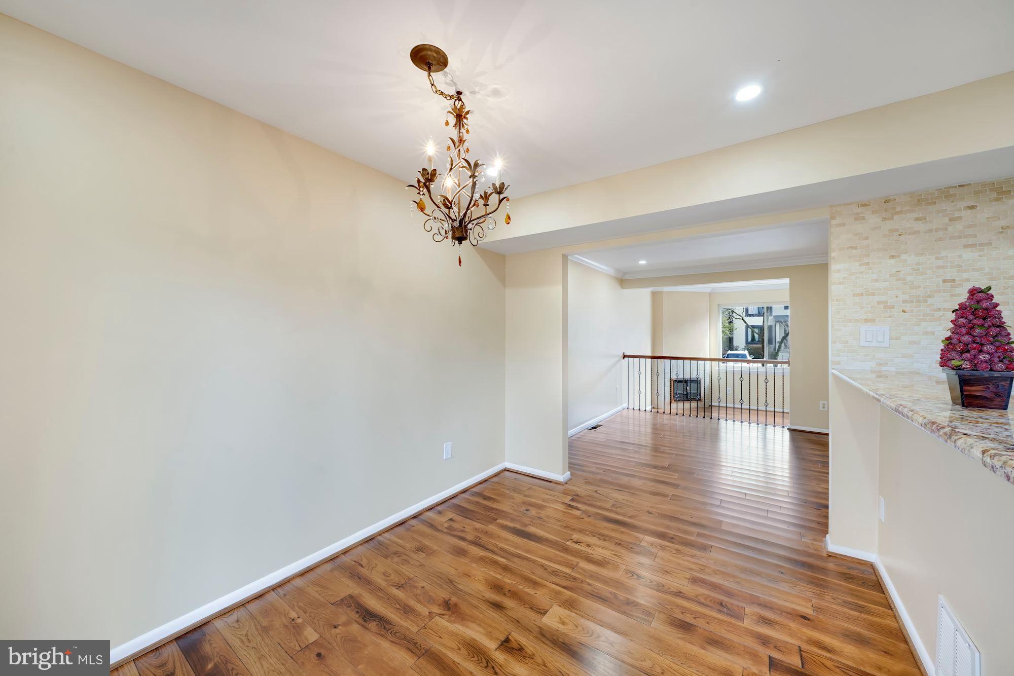 INVERNESS NORTH - Residential