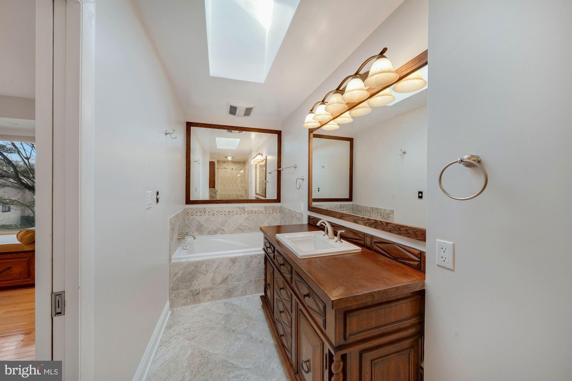 INVERNESS NORTH - Residential