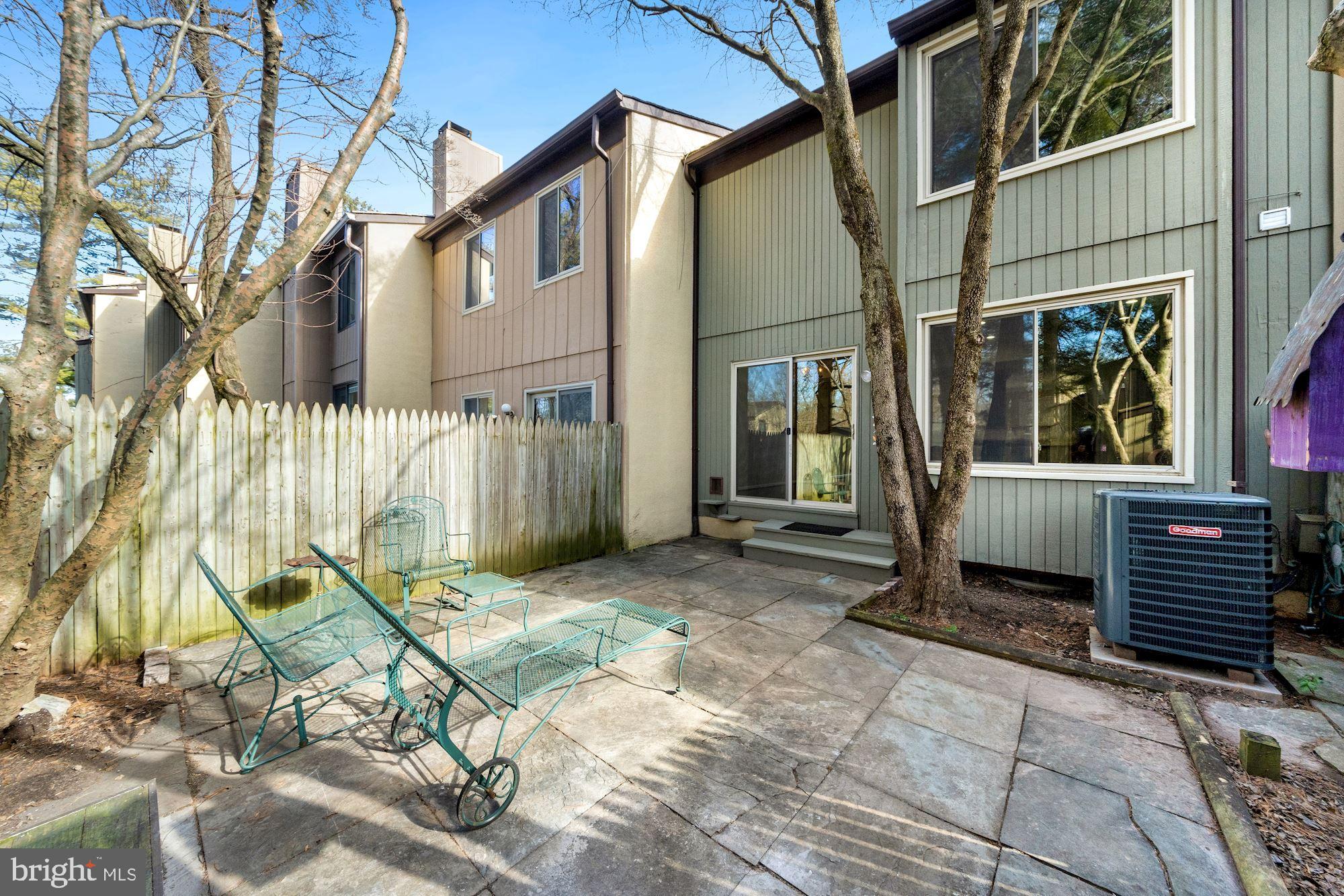 INVERNESS NORTH - Residential