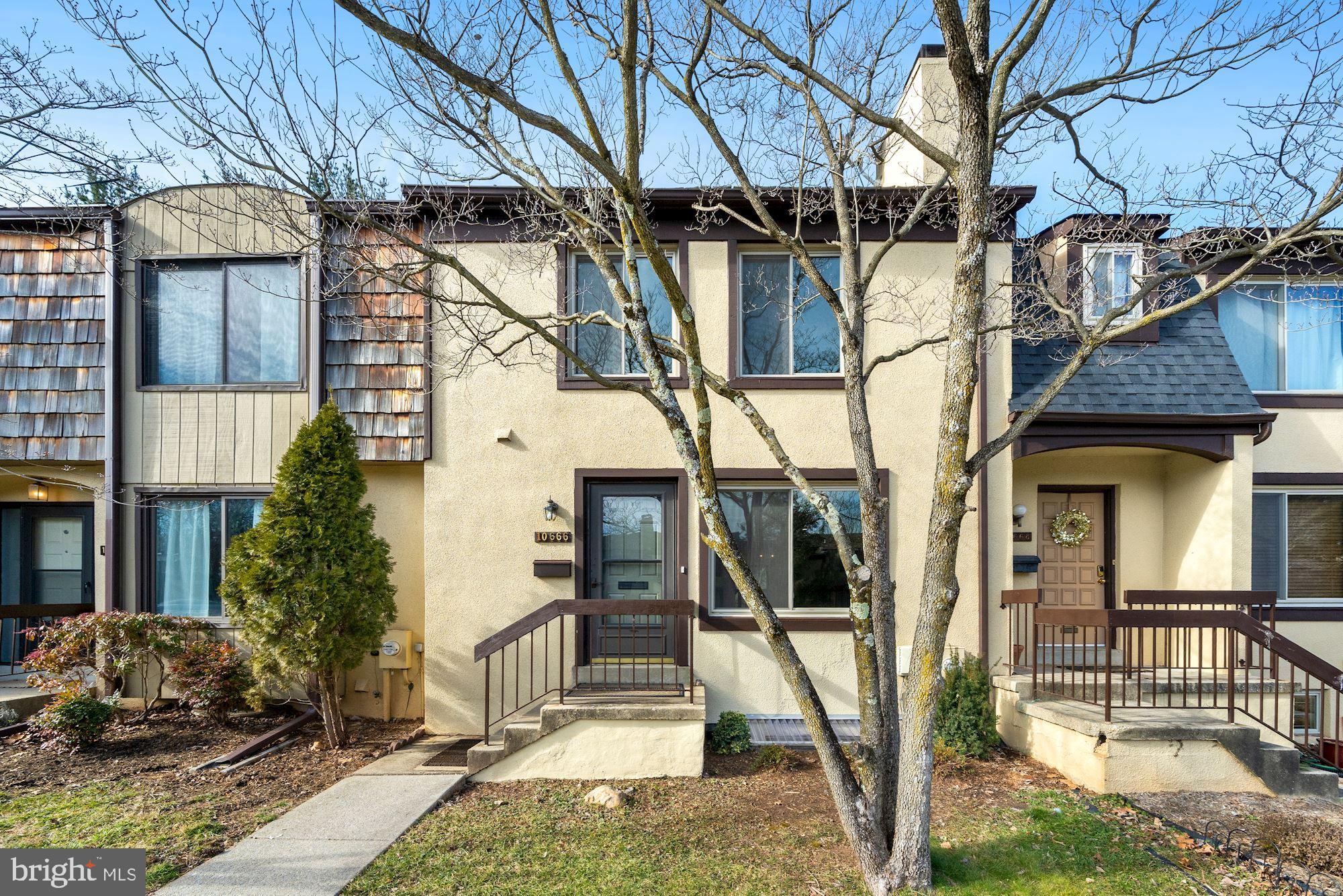 INVERNESS NORTH - Residential