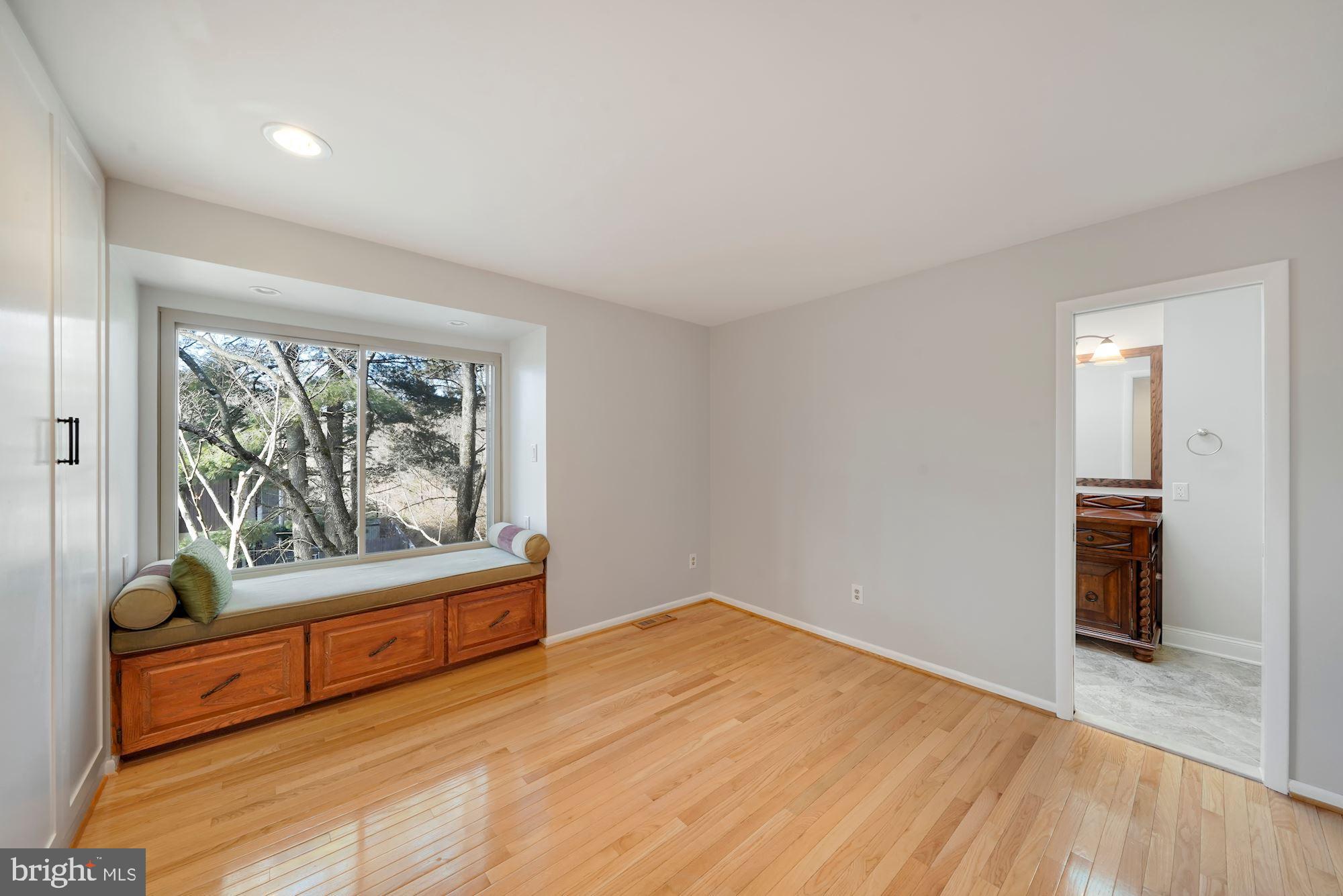 INVERNESS NORTH - Residential