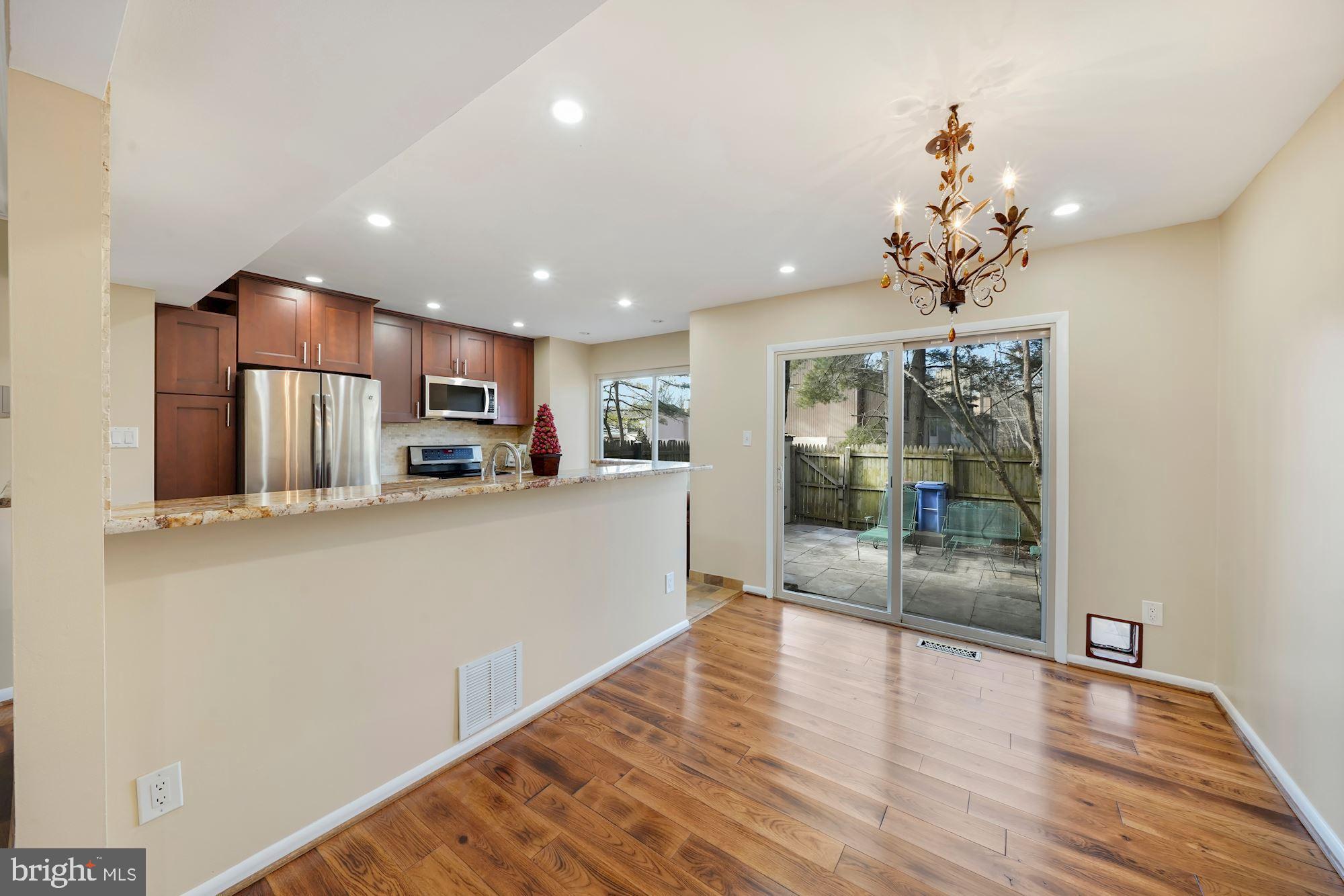 INVERNESS NORTH - Residential