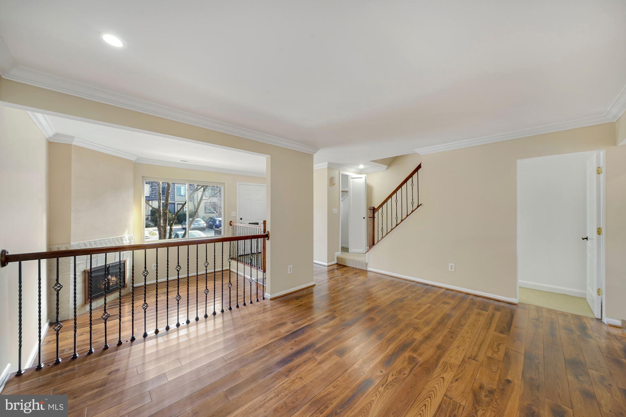 INVERNESS NORTH - Residential