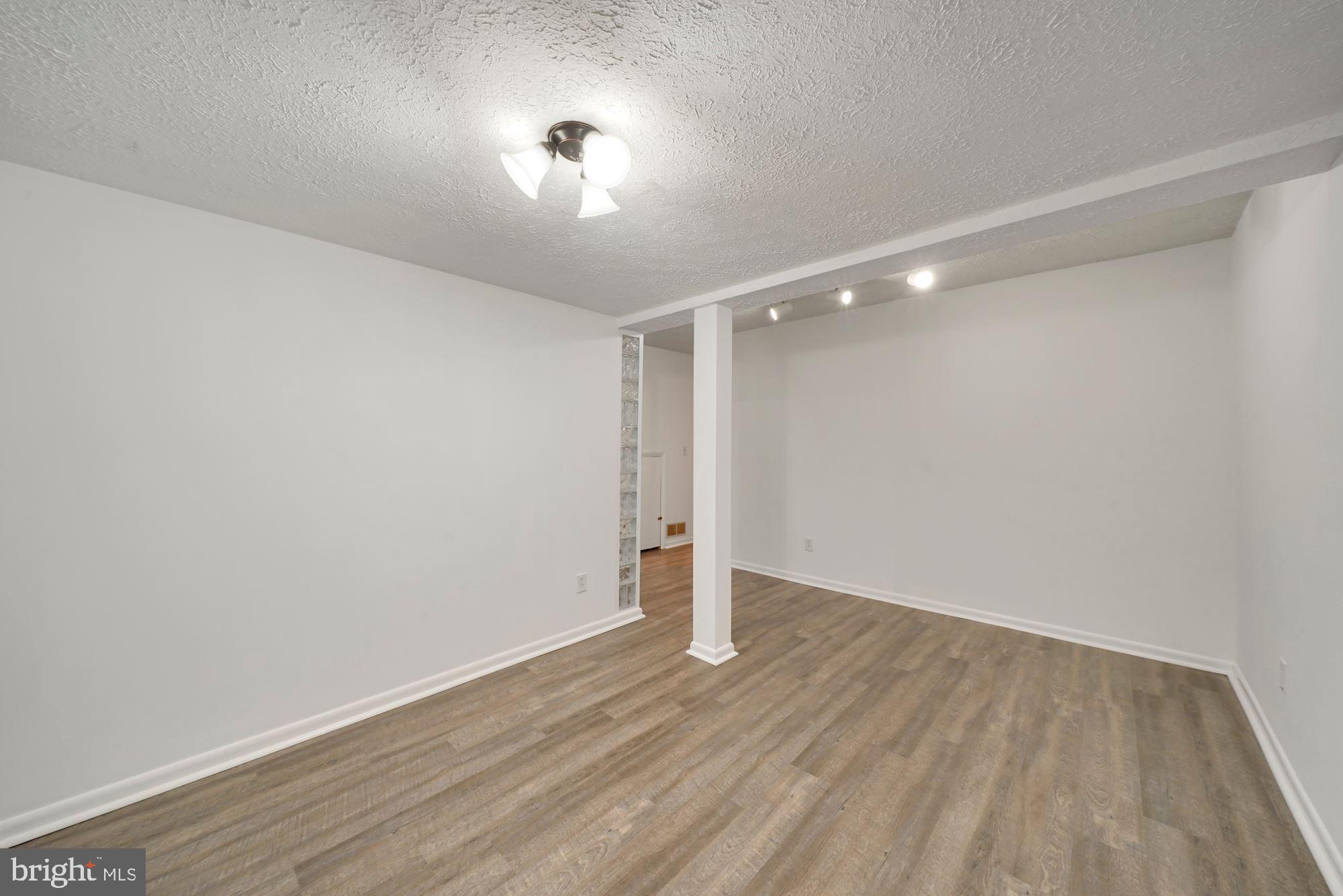 INVERNESS NORTH - Residential