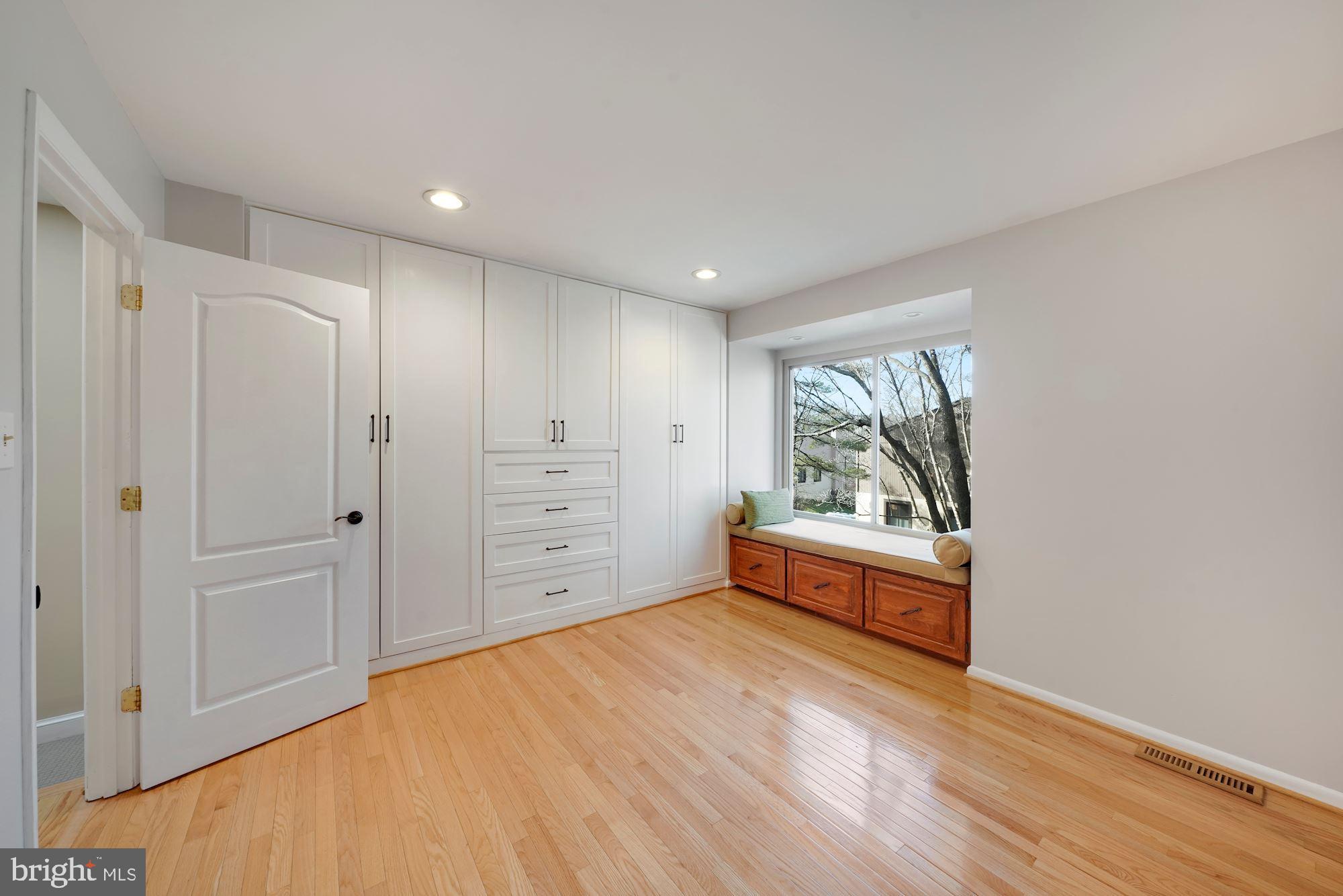 INVERNESS NORTH - Residential