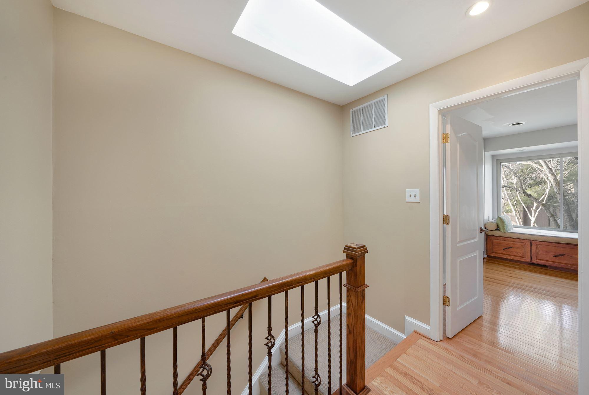 INVERNESS NORTH - Residential