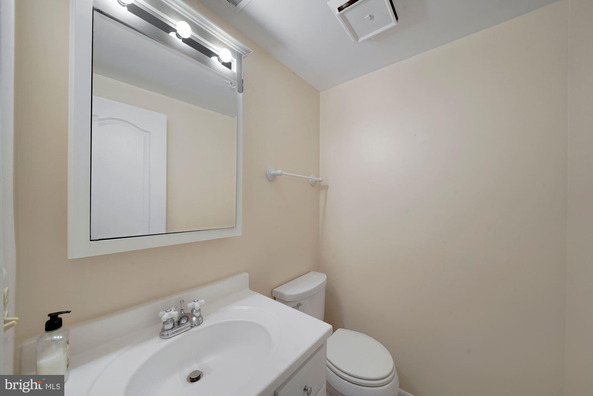 INVERNESS NORTH - Residential