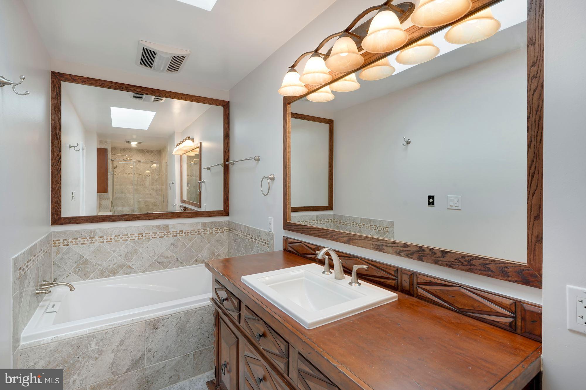 INVERNESS NORTH - Residential