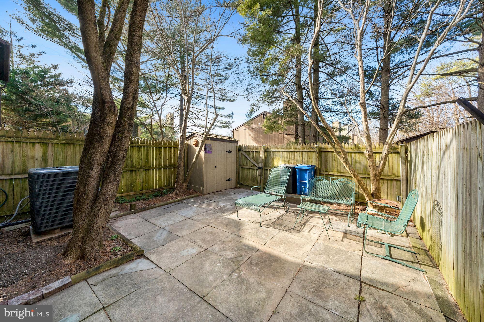 INVERNESS NORTH - Residential