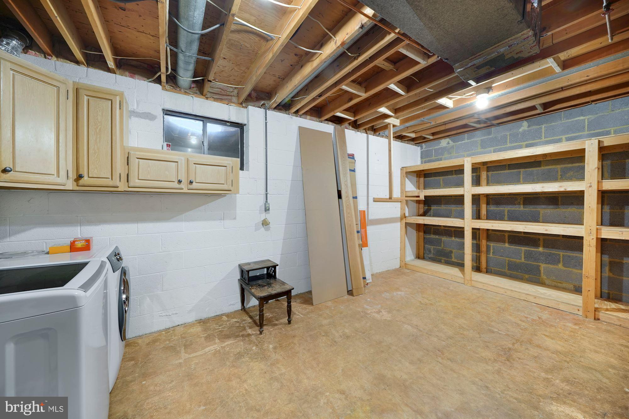 INVERNESS NORTH - Residential