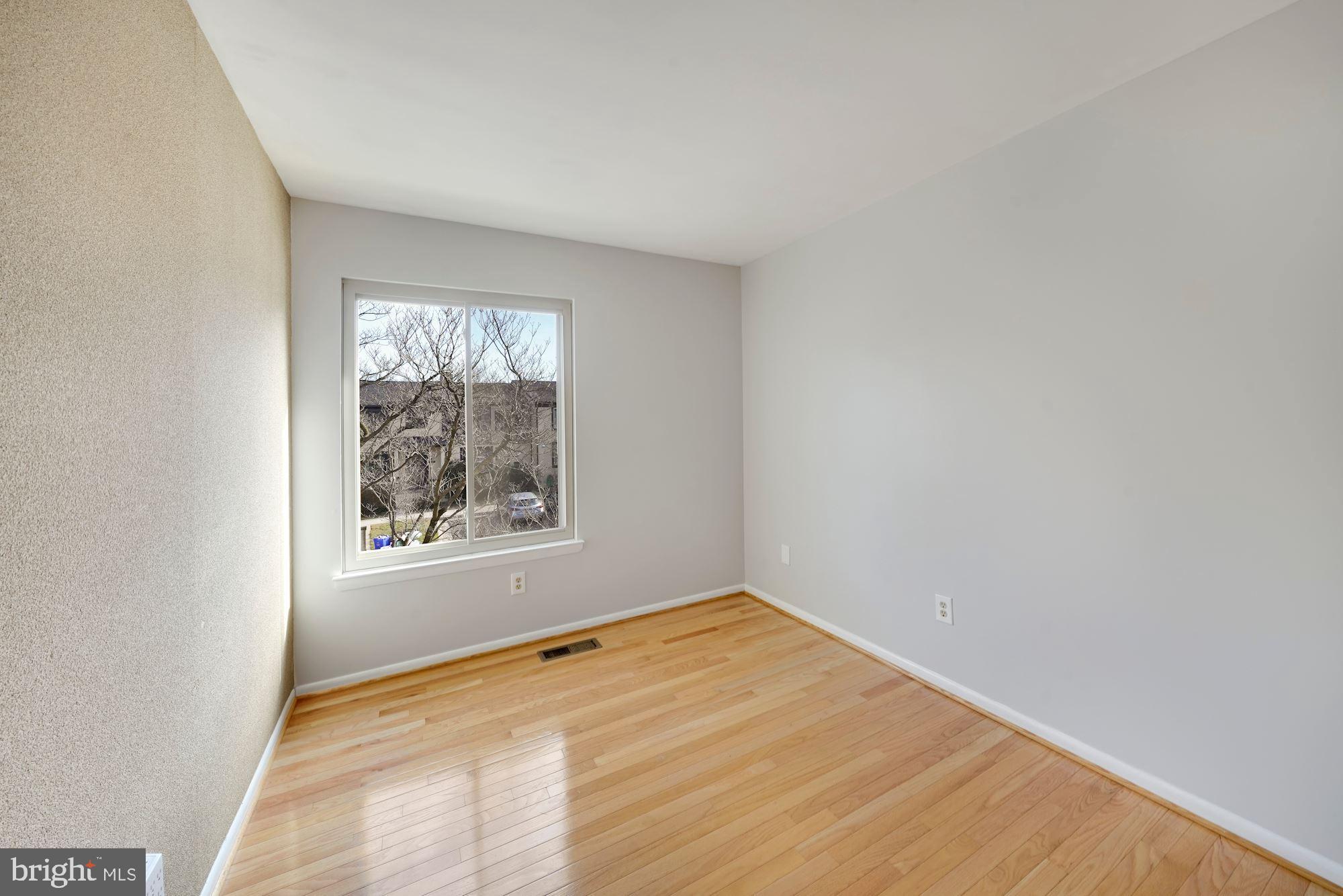 INVERNESS NORTH - Residential