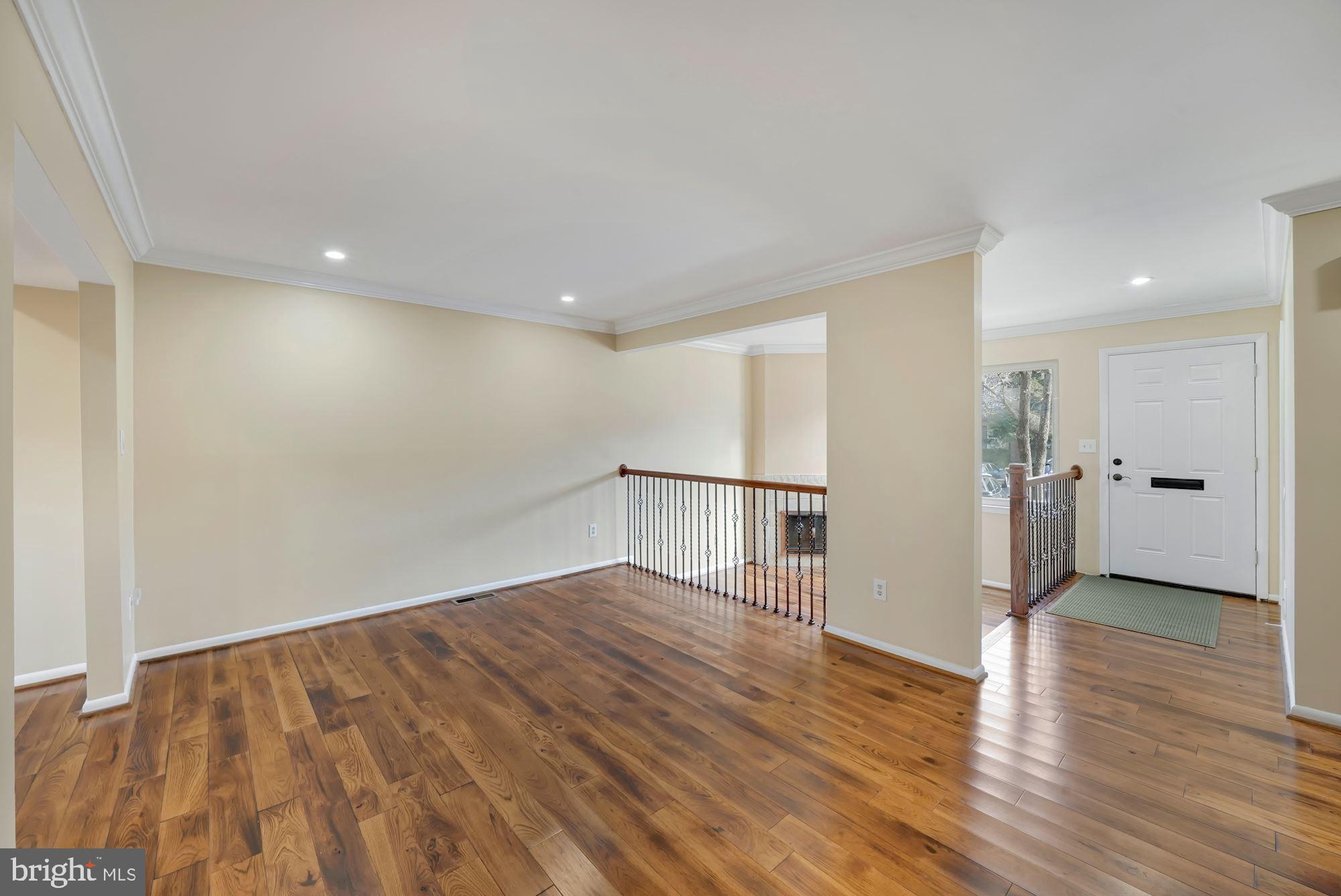 INVERNESS NORTH - Residential