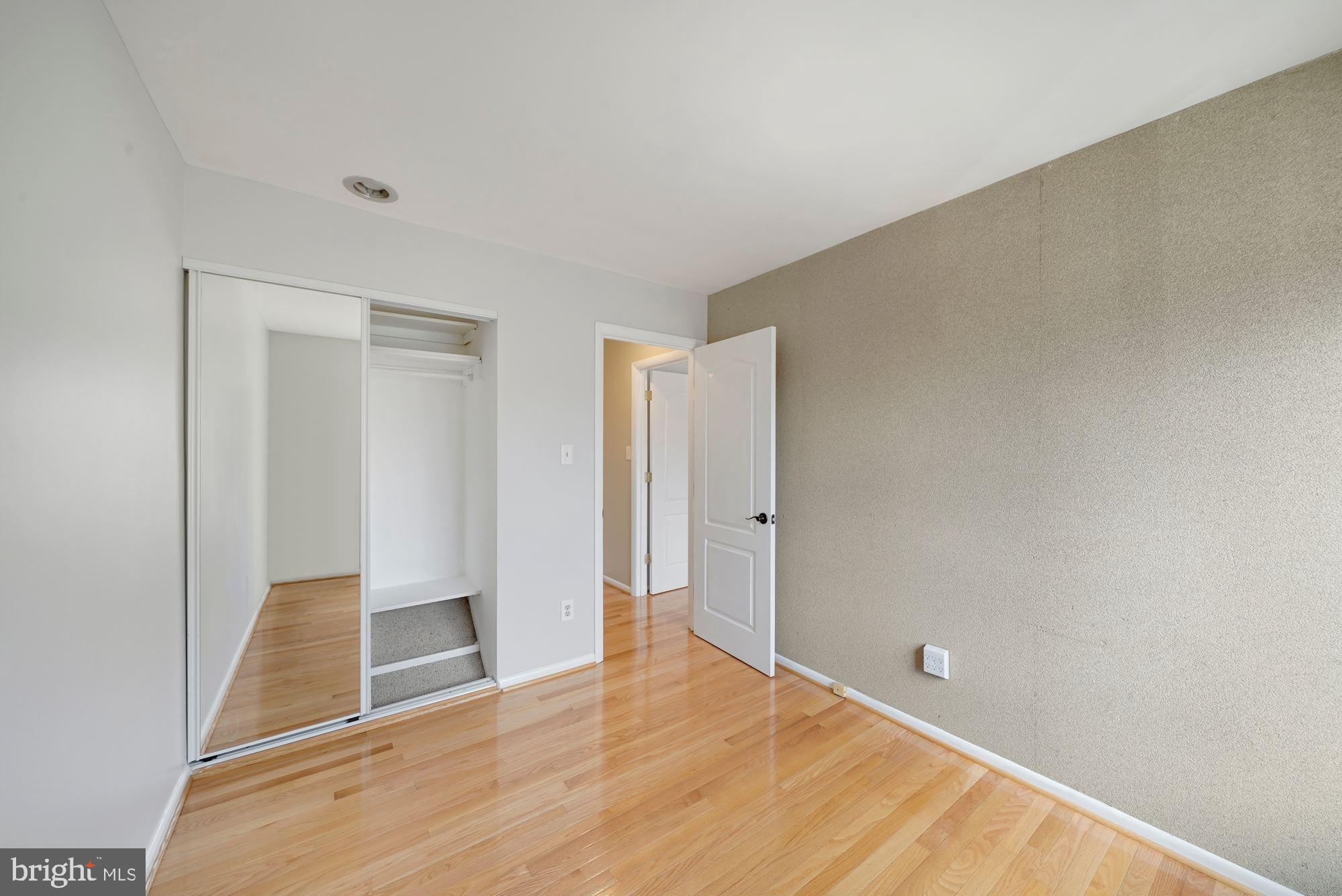 INVERNESS NORTH - Residential