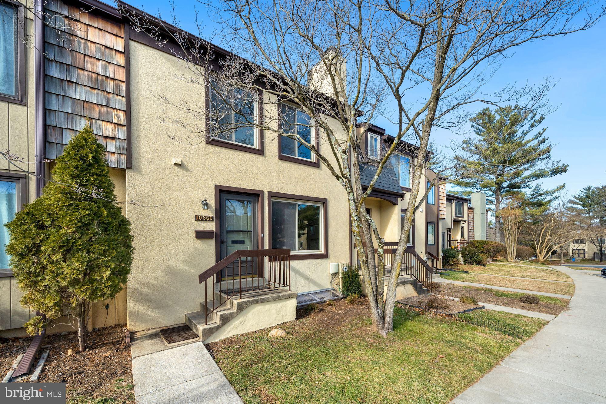 INVERNESS NORTH - Residential