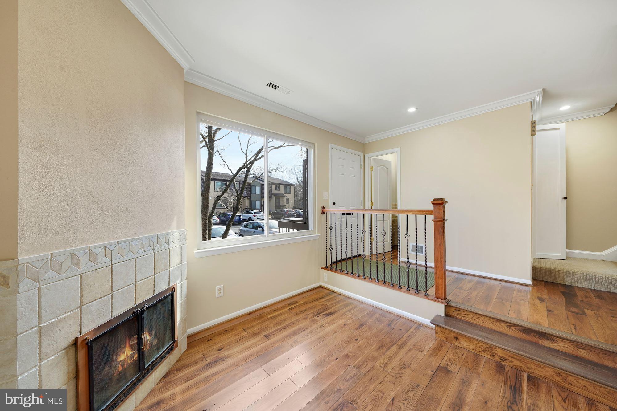 INVERNESS NORTH - Residential