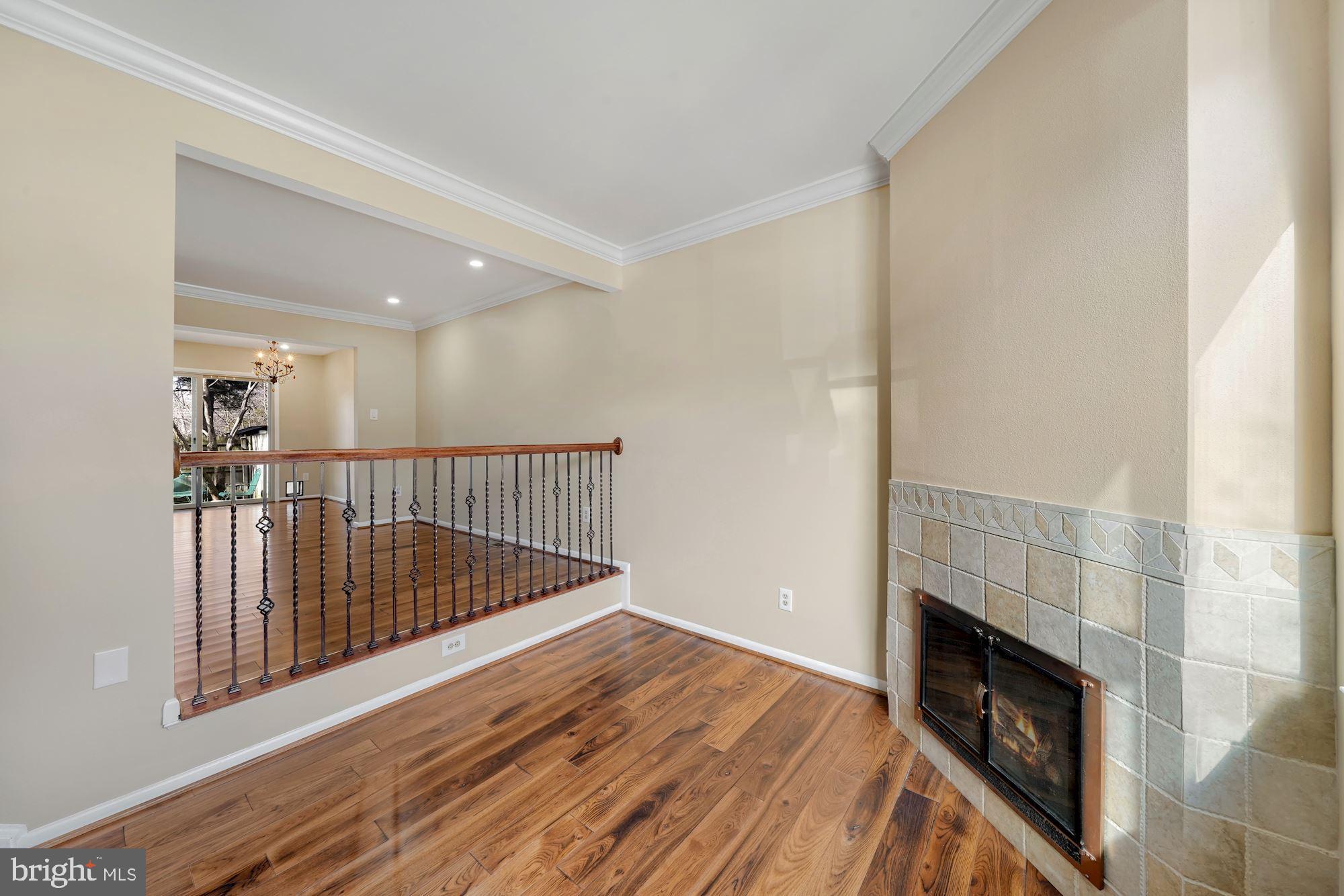 INVERNESS NORTH - Residential