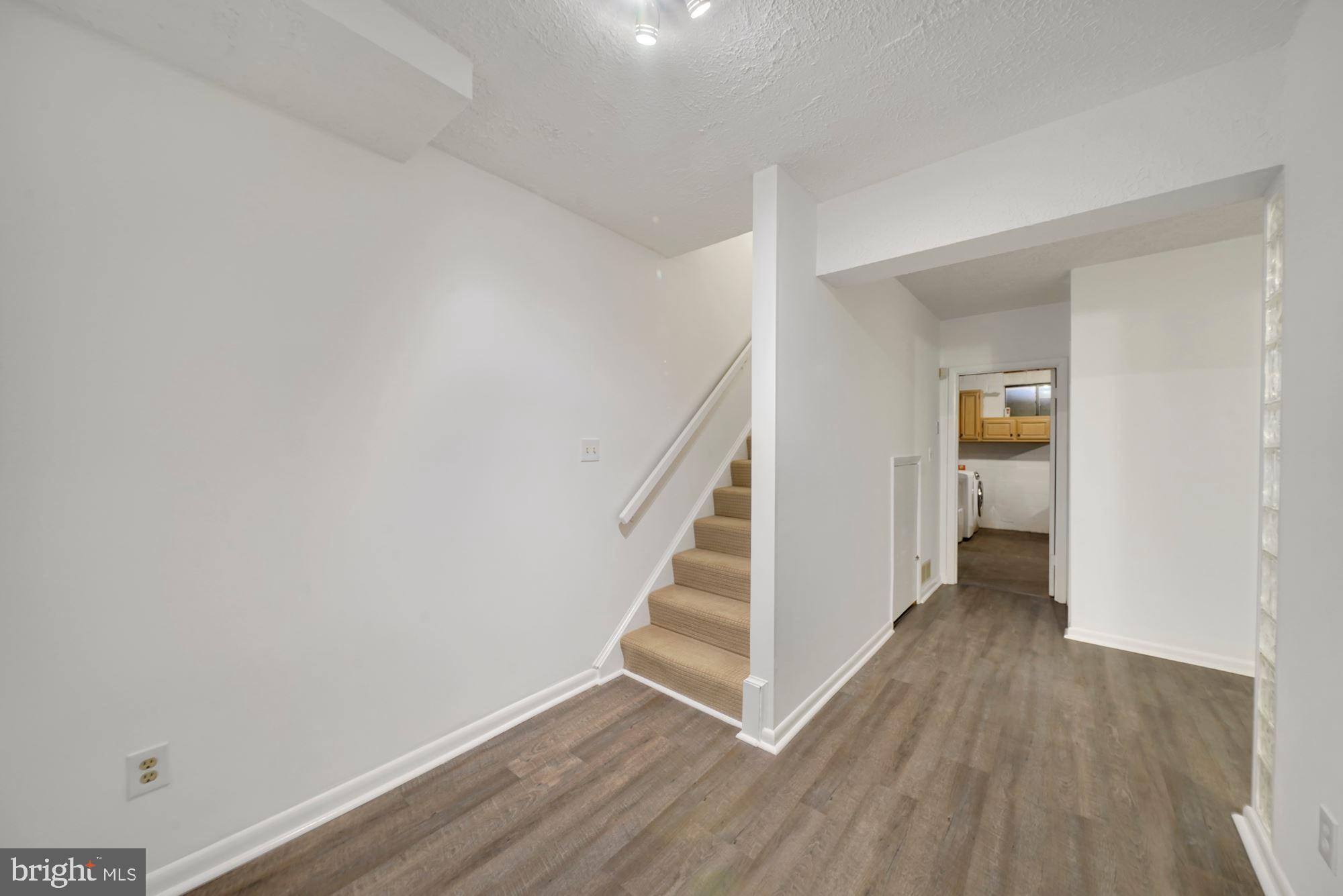 INVERNESS NORTH - Residential