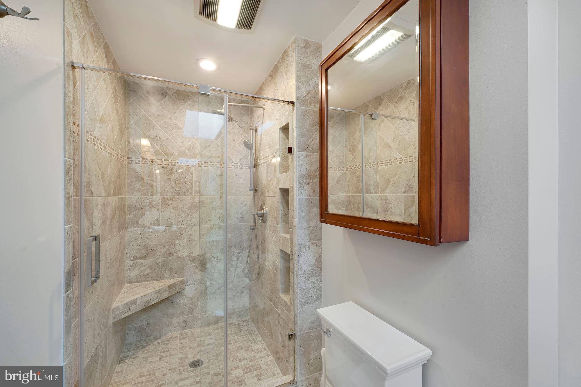 INVERNESS NORTH - Residential