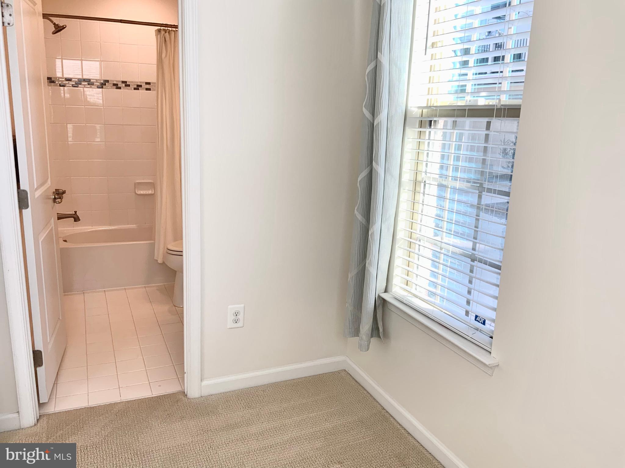 EAGER PARK TOWNHOMES - Residential