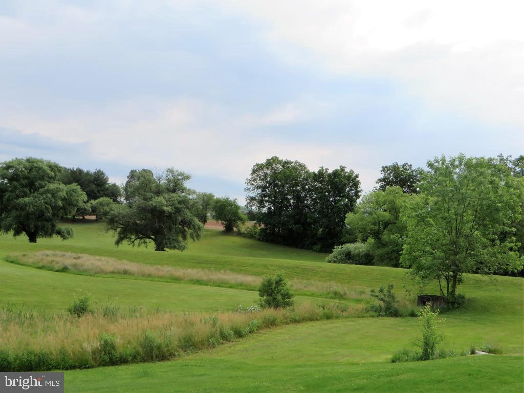 MUDDY CREEK VILLAGE - Residential
