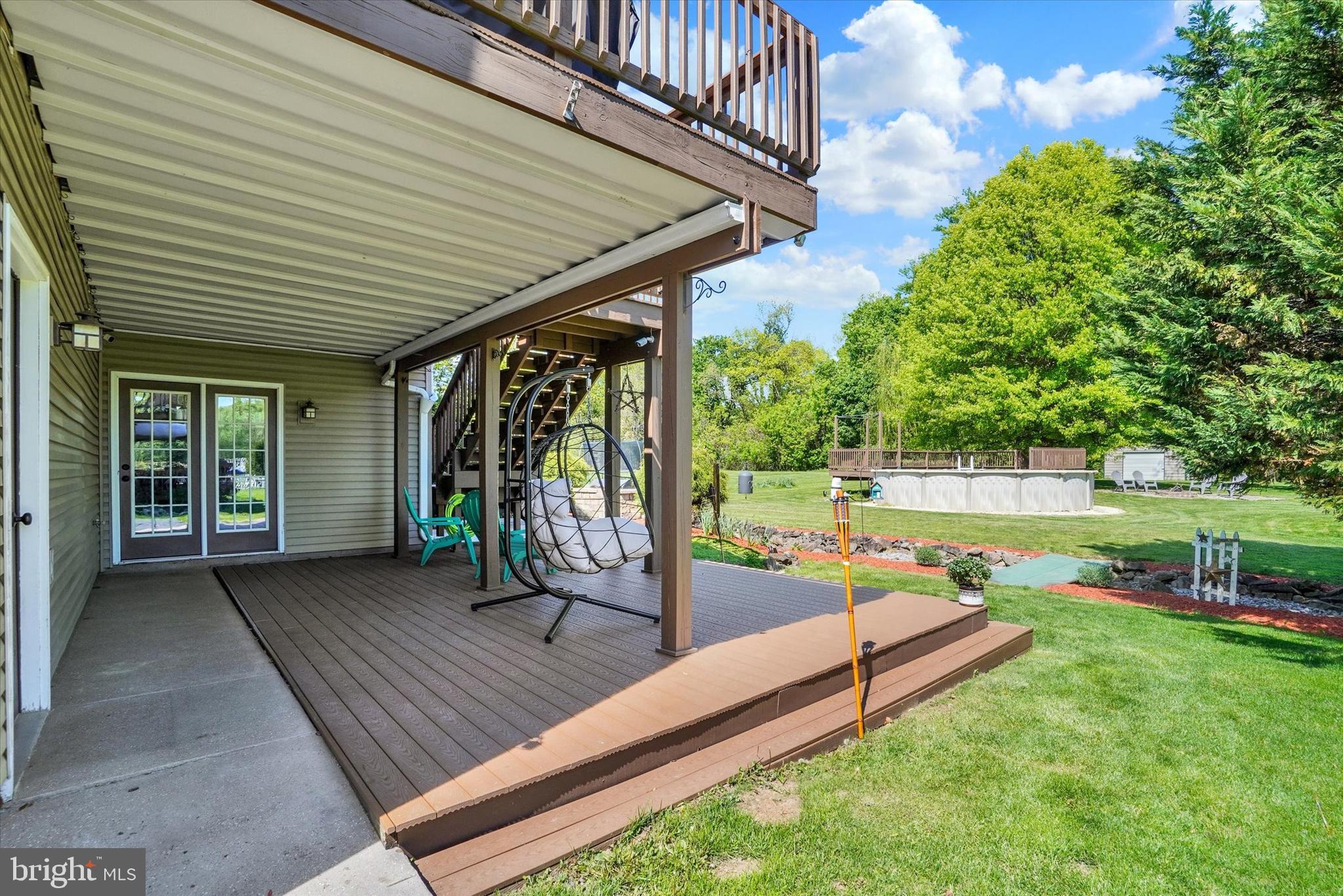 RIVERVIEW - Residential