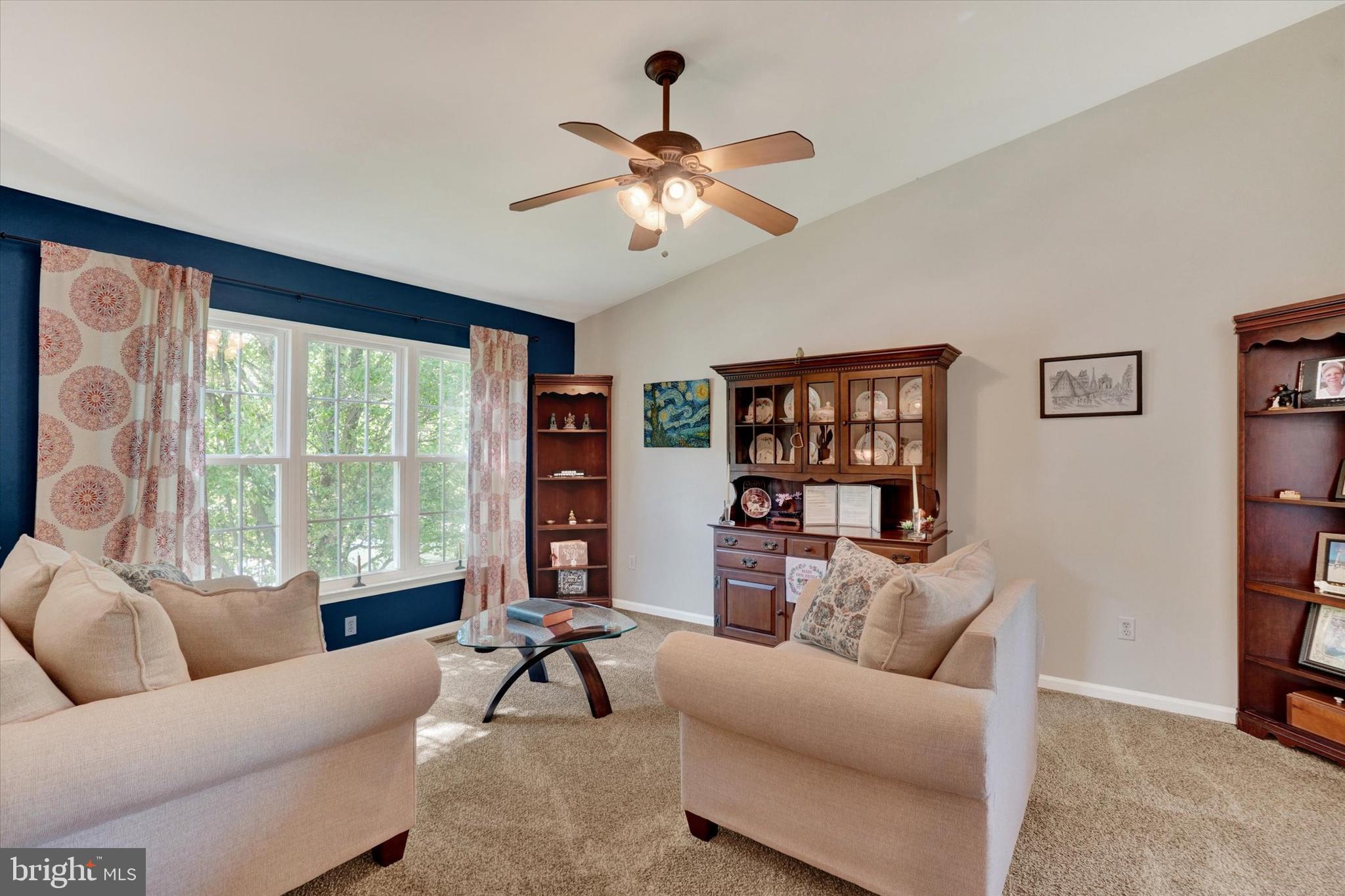 RIVERVIEW - Residential