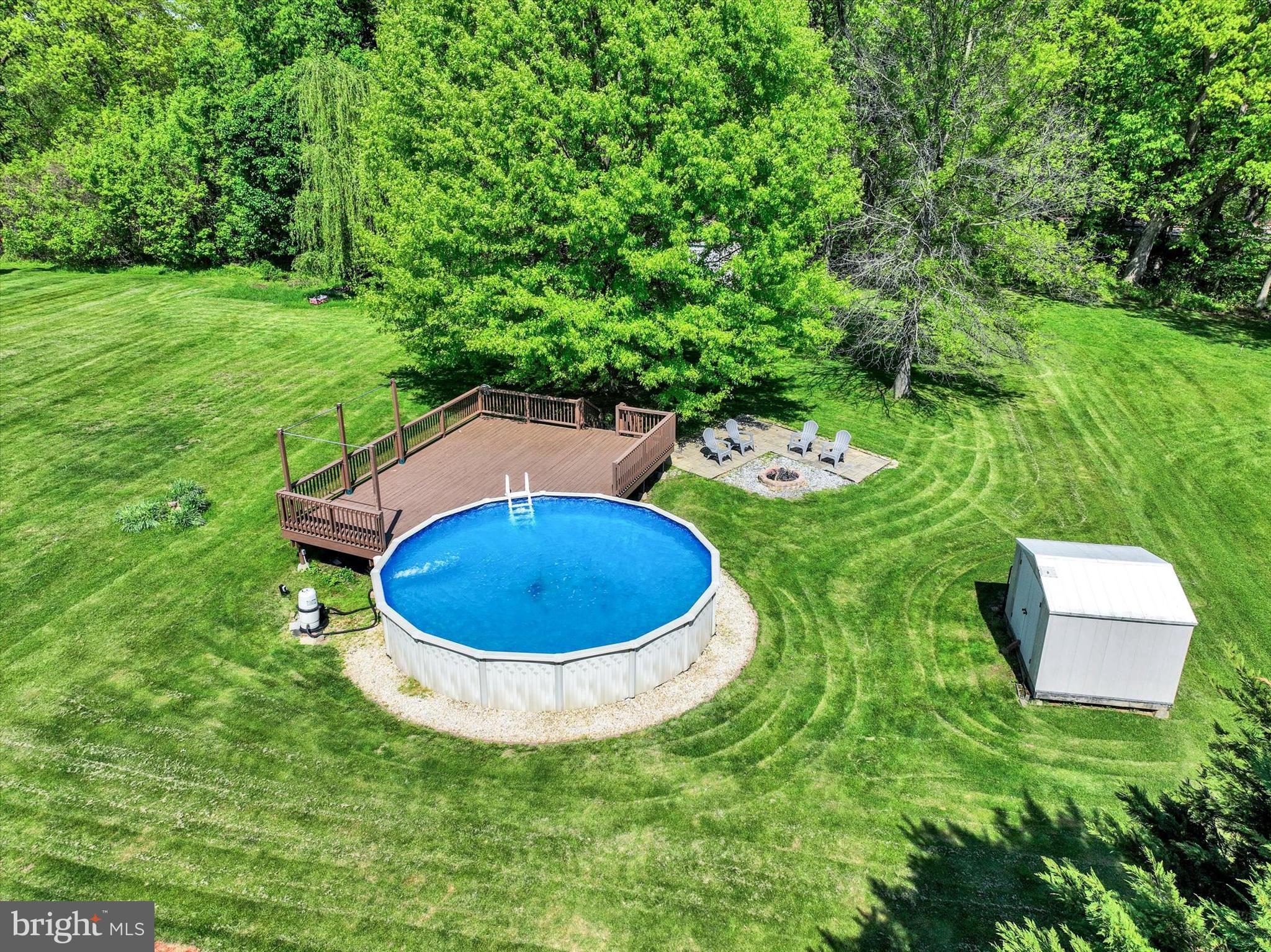 RIVERVIEW - Residential