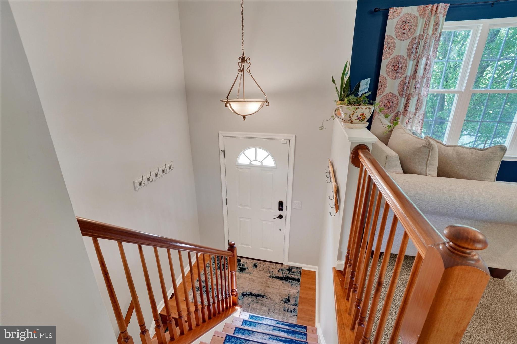 RIVERVIEW - Residential