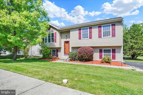 Homes For Sale - 315 Iroquois Trail<br/> YORK HAVEN, PA 17370
