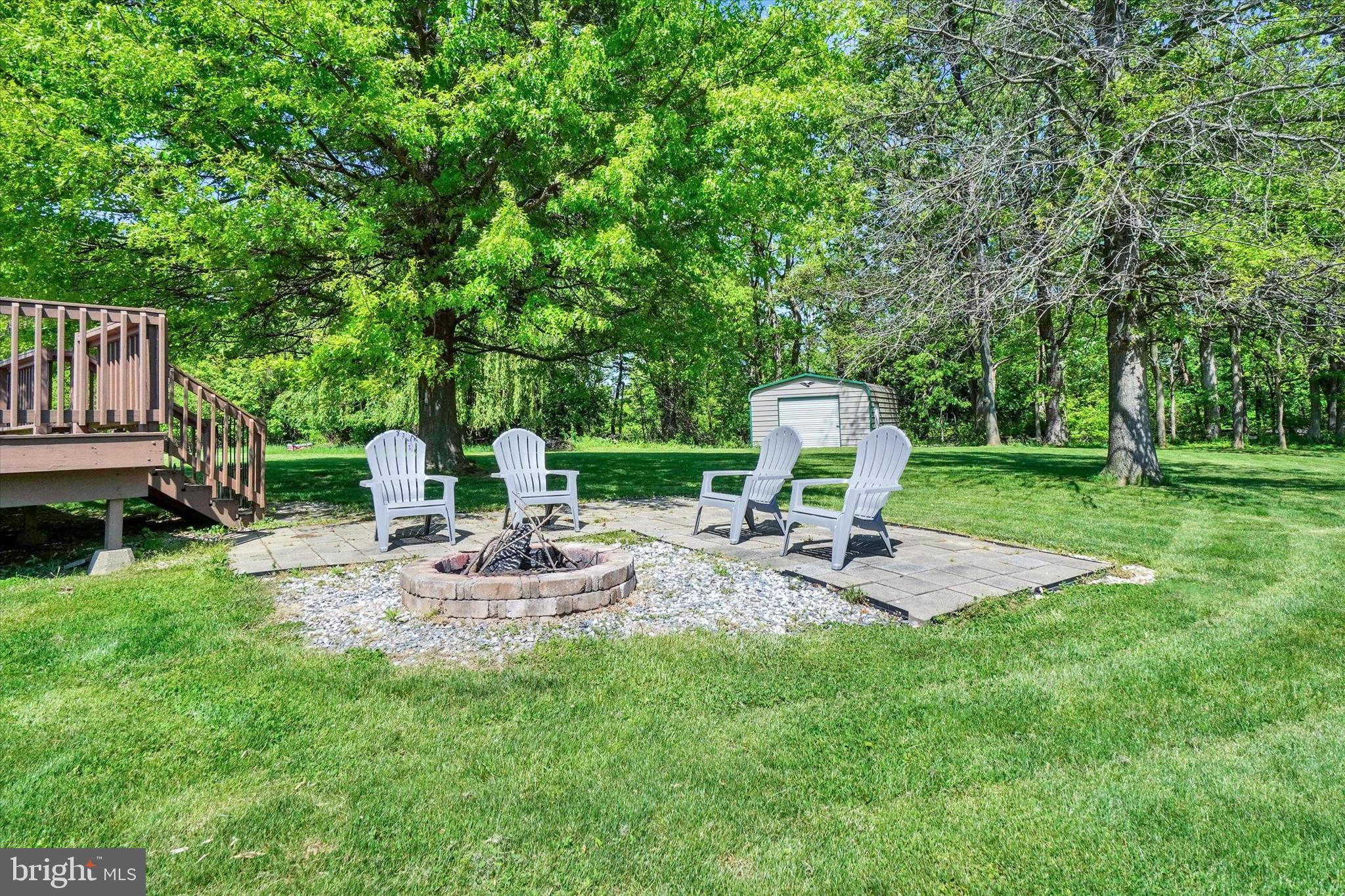 RIVERVIEW - Residential