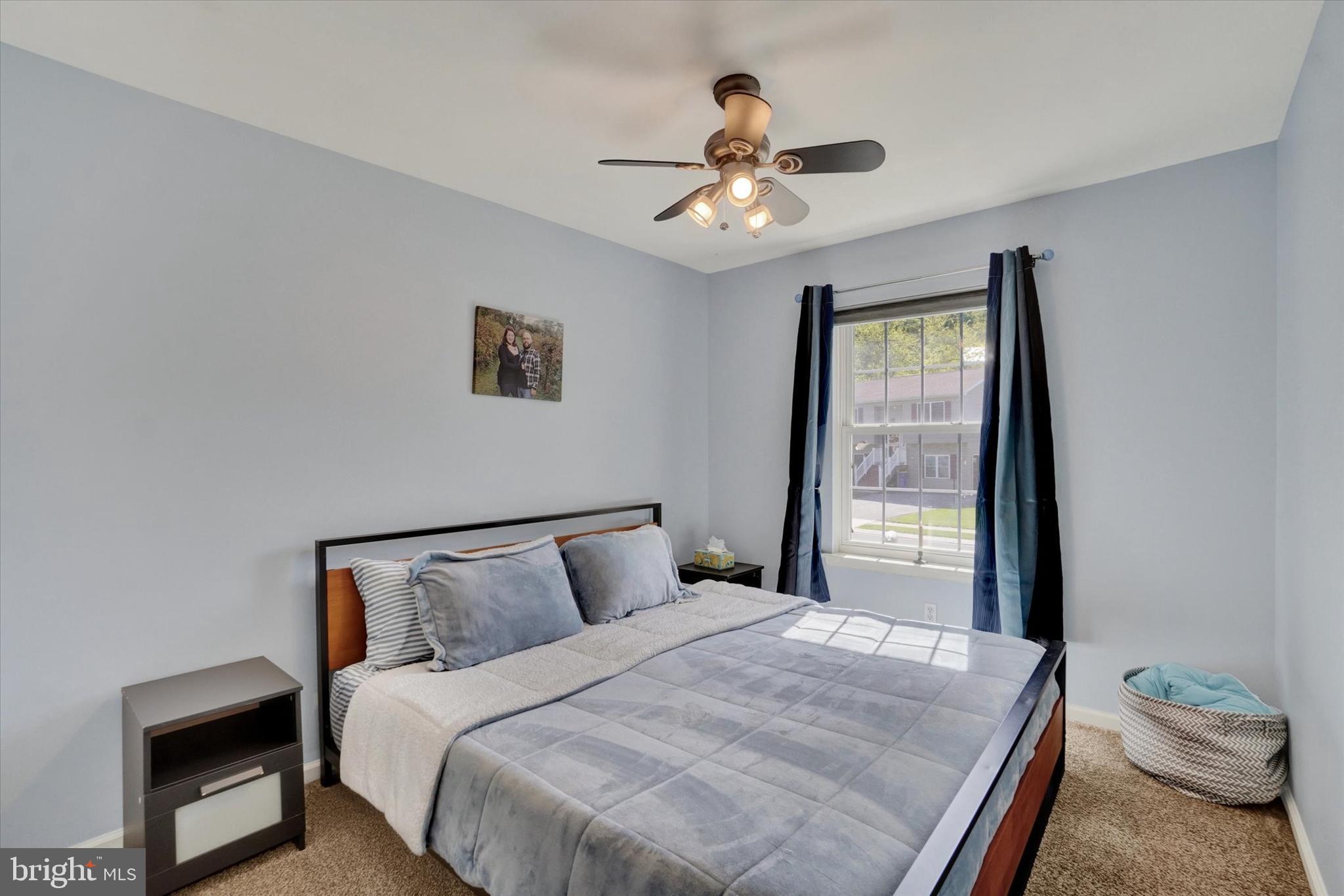 RIVERVIEW - Residential