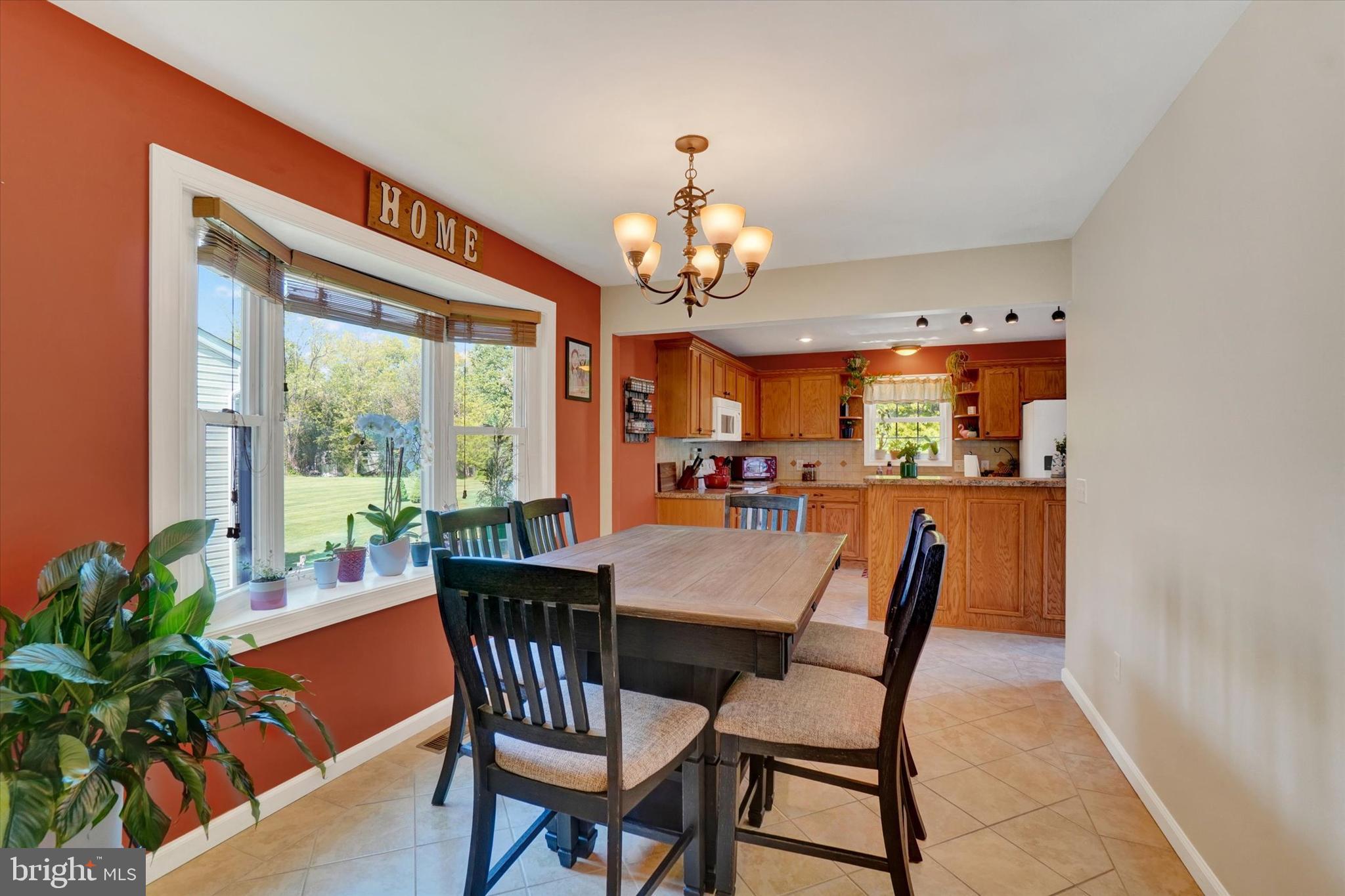 RIVERVIEW - Residential