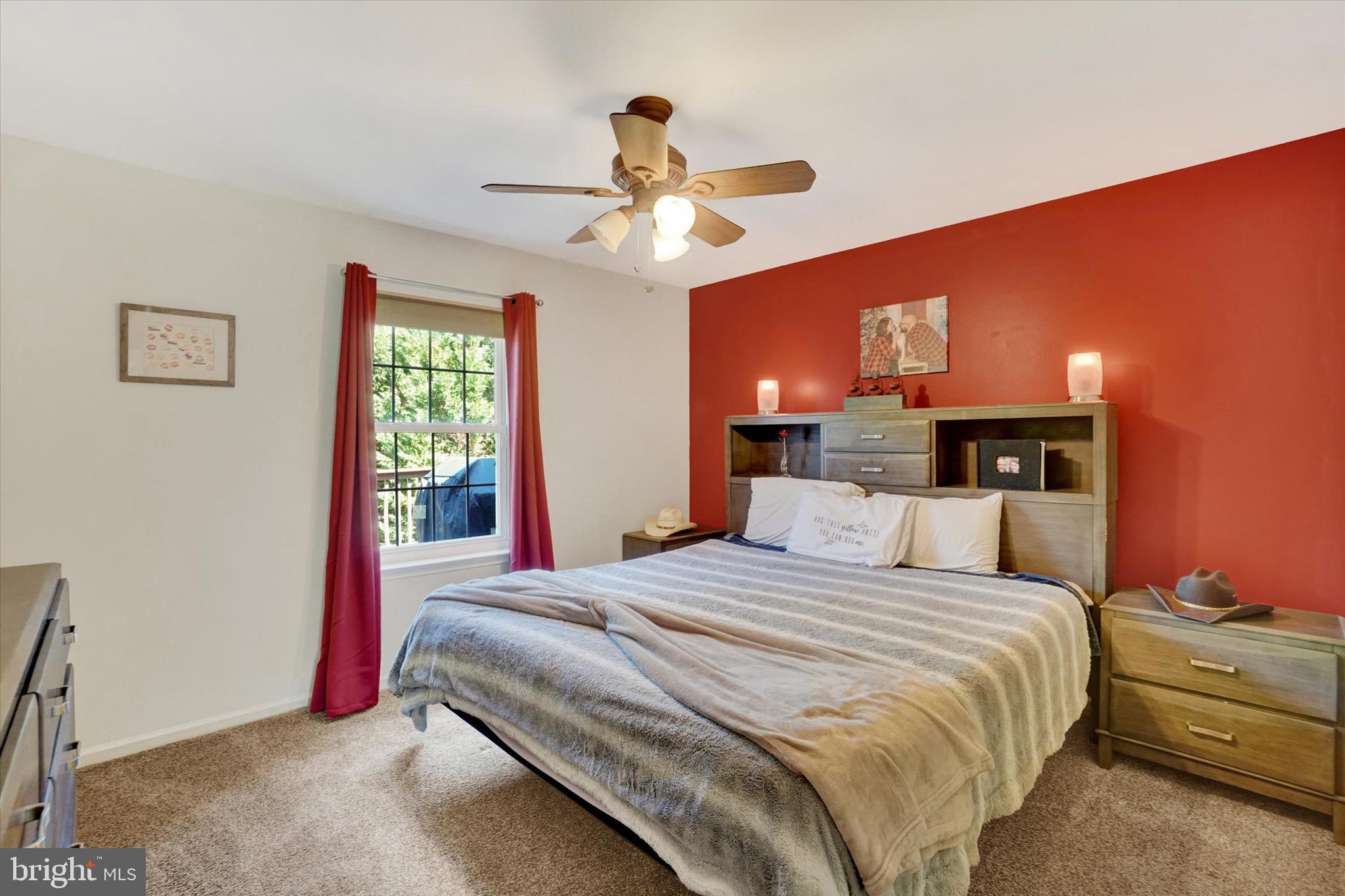RIVERVIEW - Residential