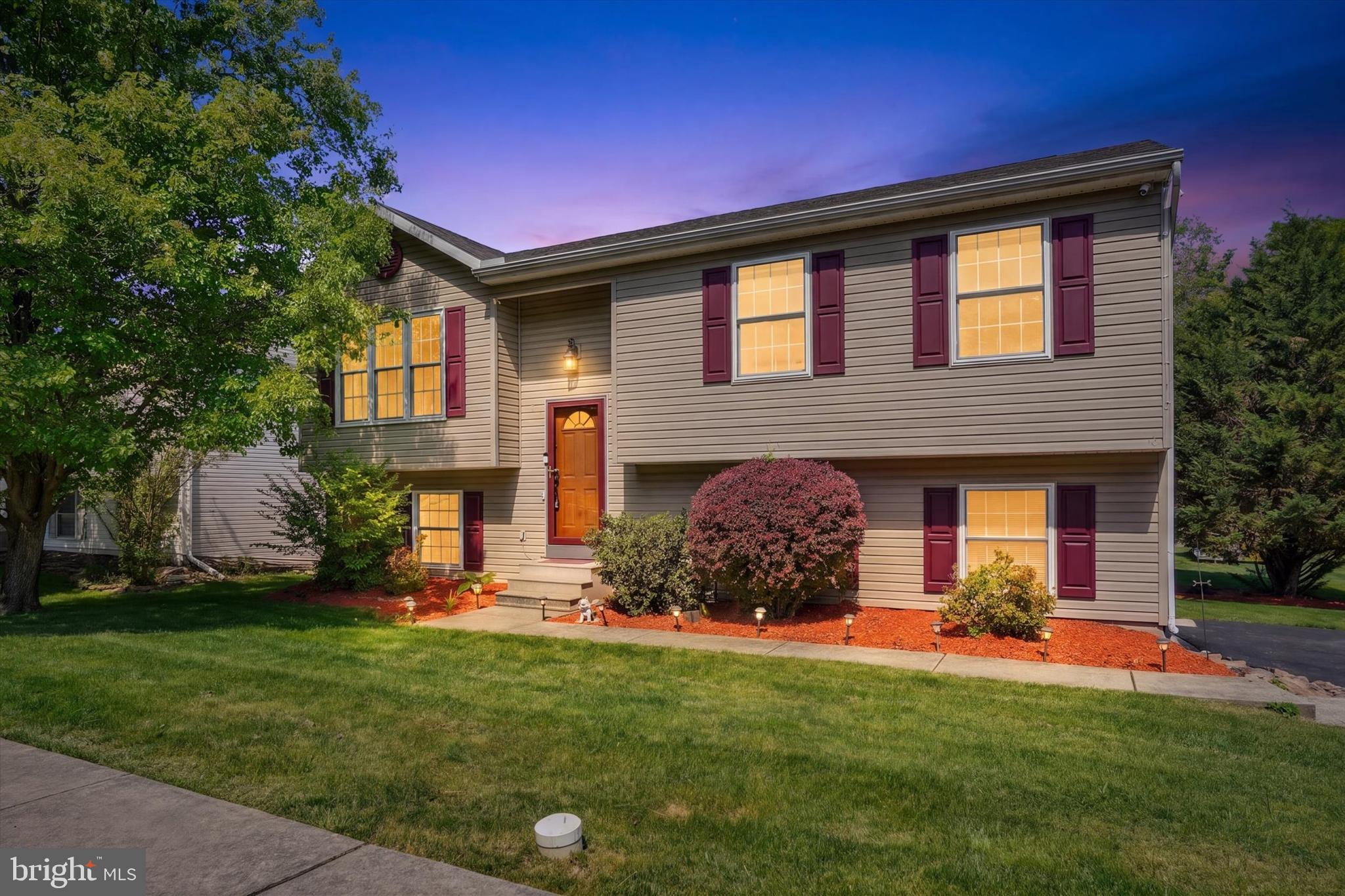 RIVERVIEW - Residential