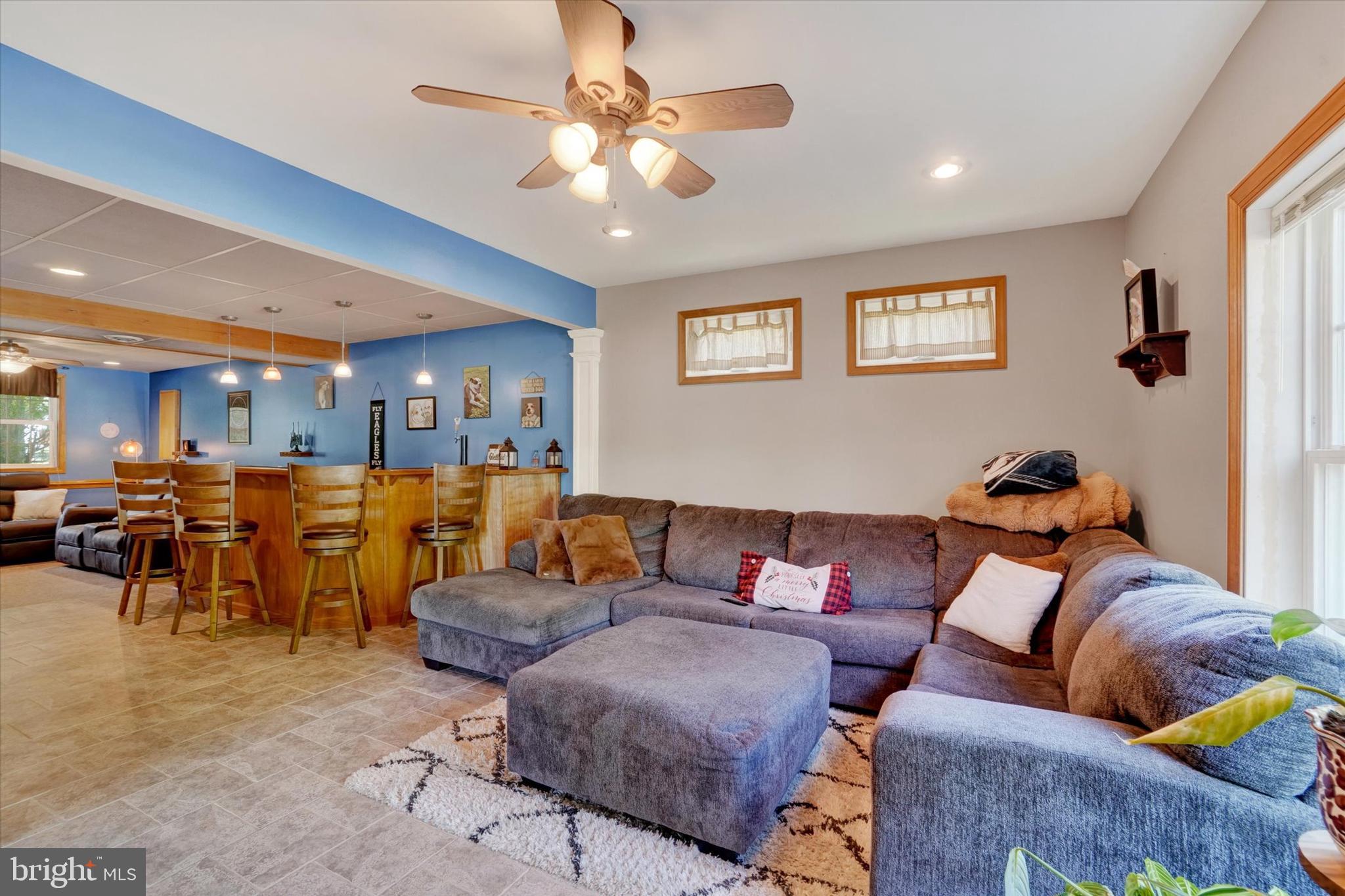 RIVERVIEW - Residential