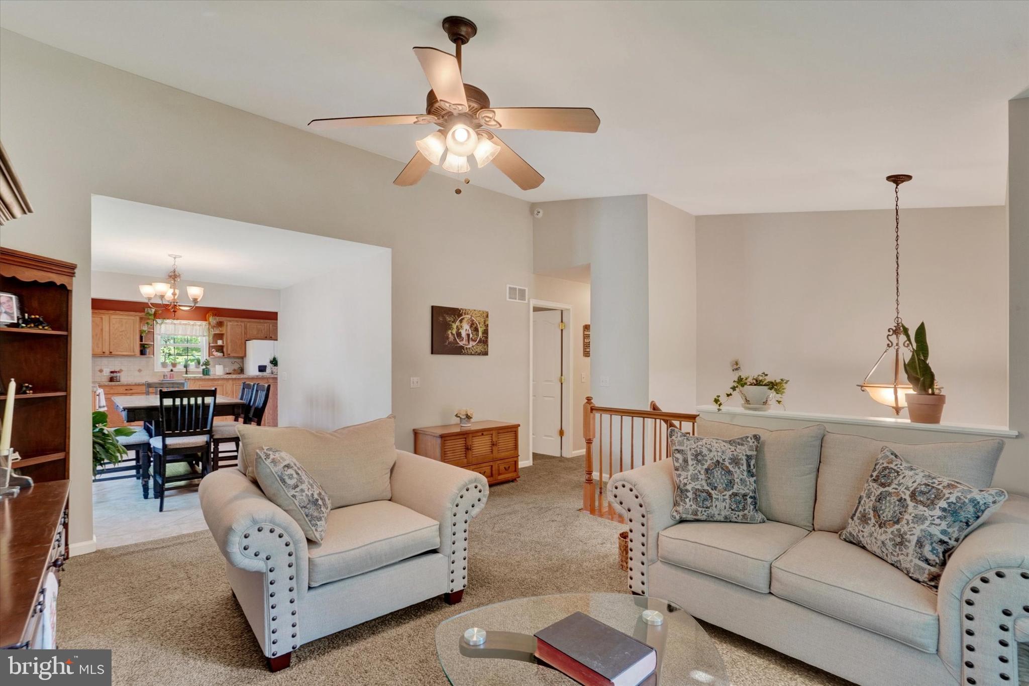 RIVERVIEW - Residential