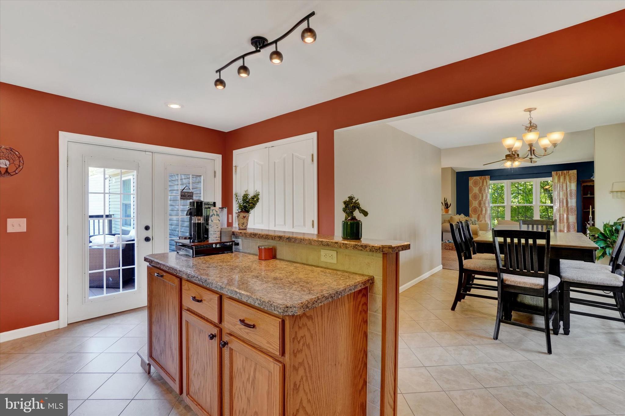 RIVERVIEW - Residential