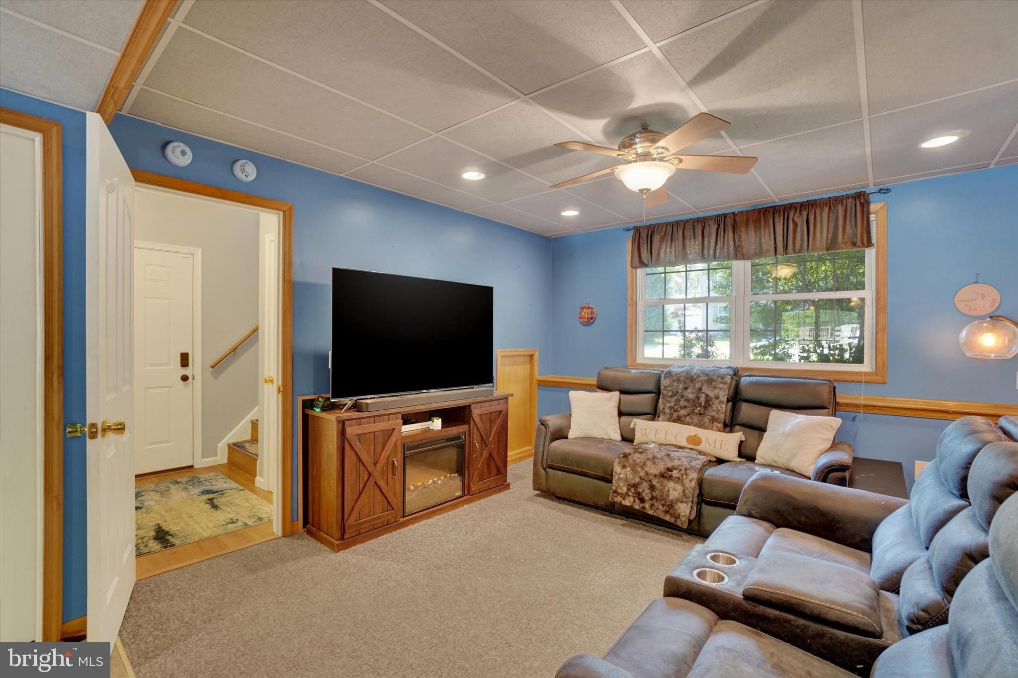 RIVERVIEW - Residential