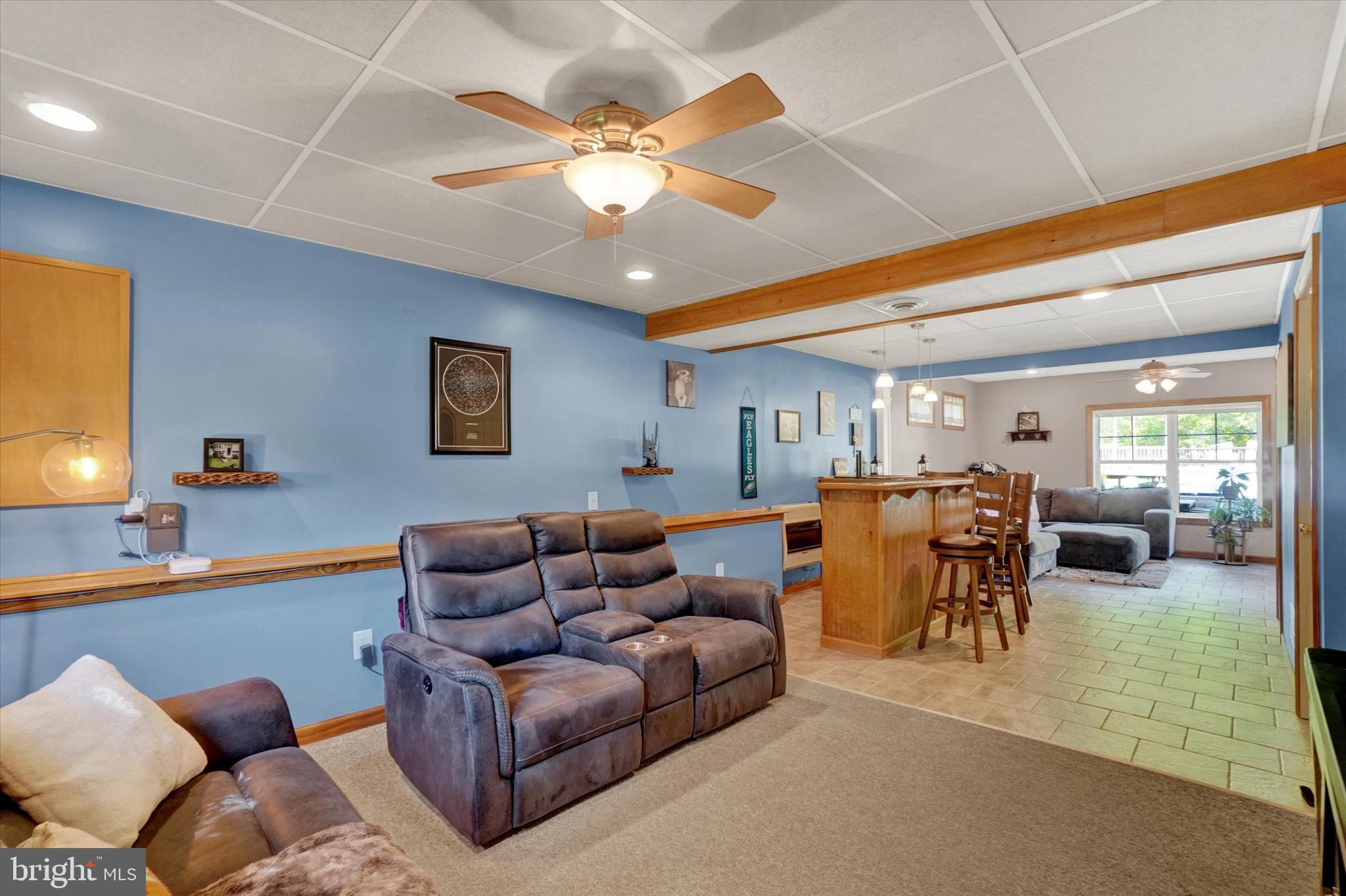 RIVERVIEW - Residential