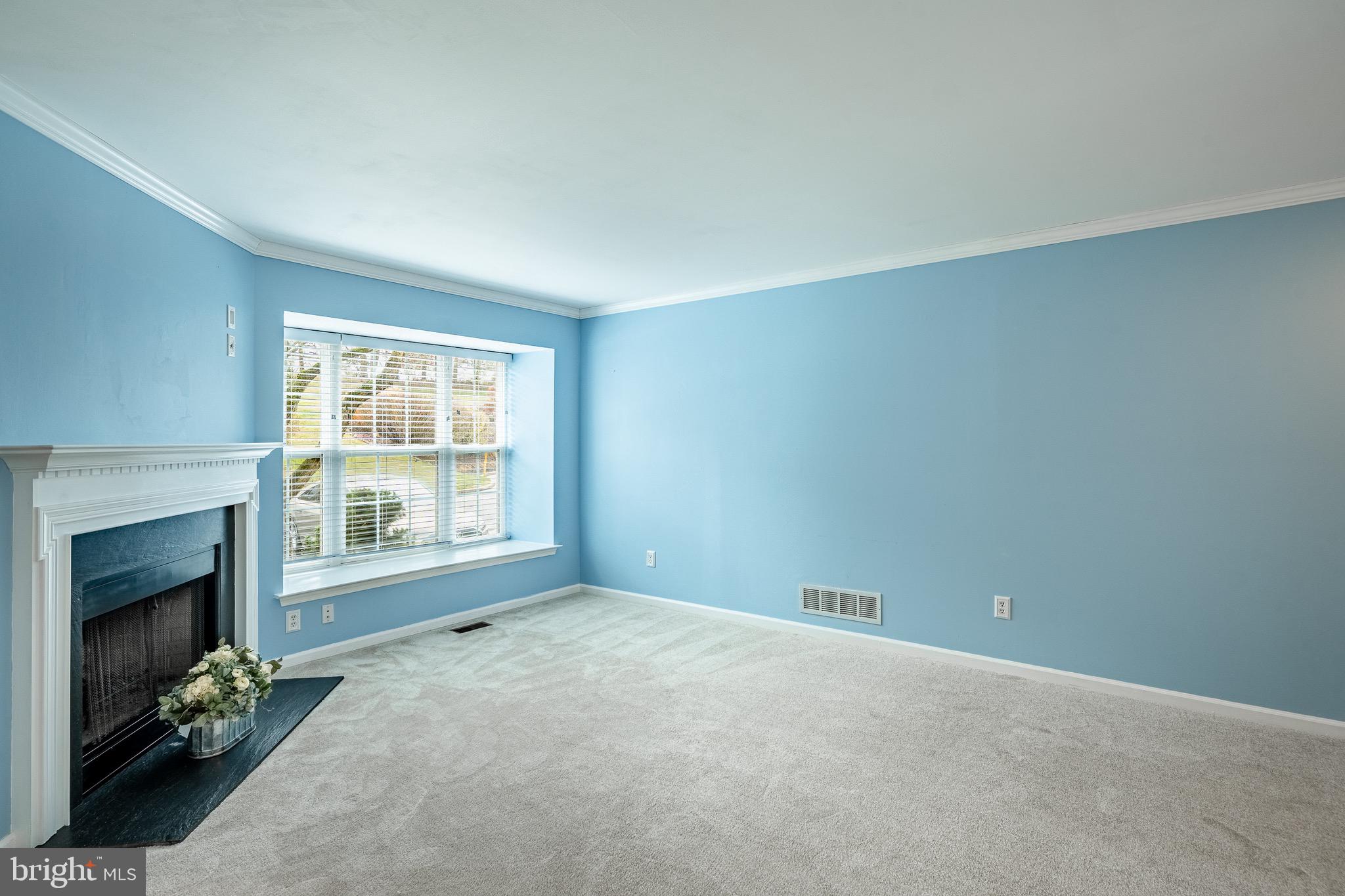 1406 HARBOUR RIDGE LANE