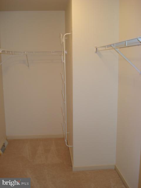 THE HERITAGE - Residential