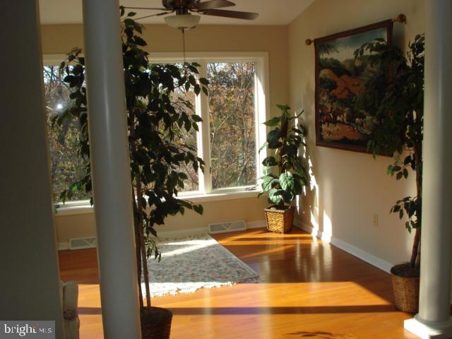 THE HERITAGE - Residential