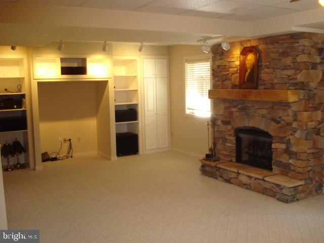 THE HERITAGE - Residential