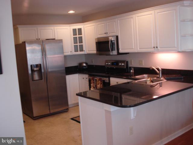 THE HERITAGE - Residential