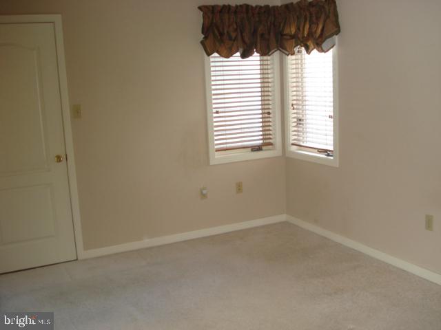 THE HERITAGE - Residential